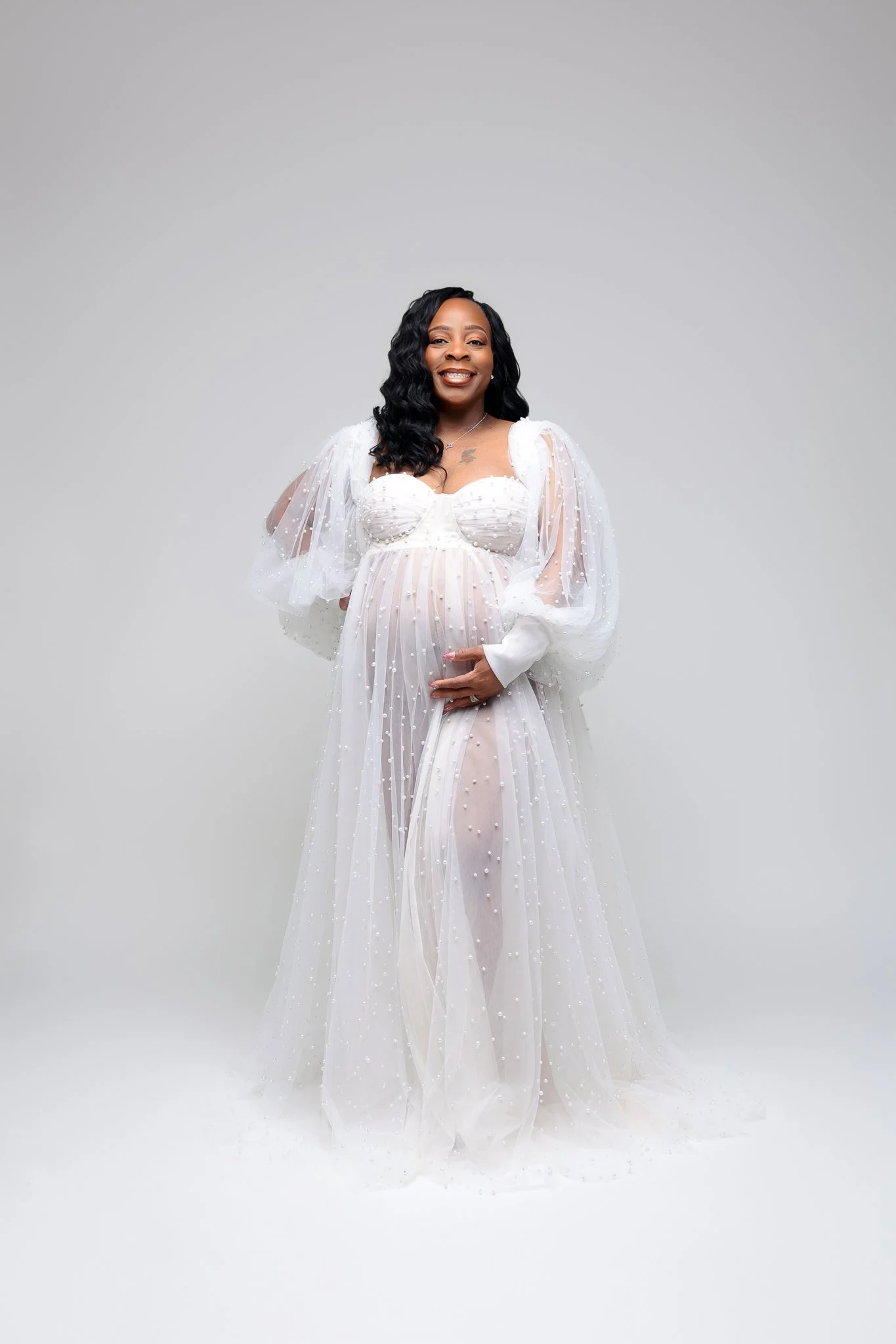 JOP.Meoshay-09-Edit WEB.jpg