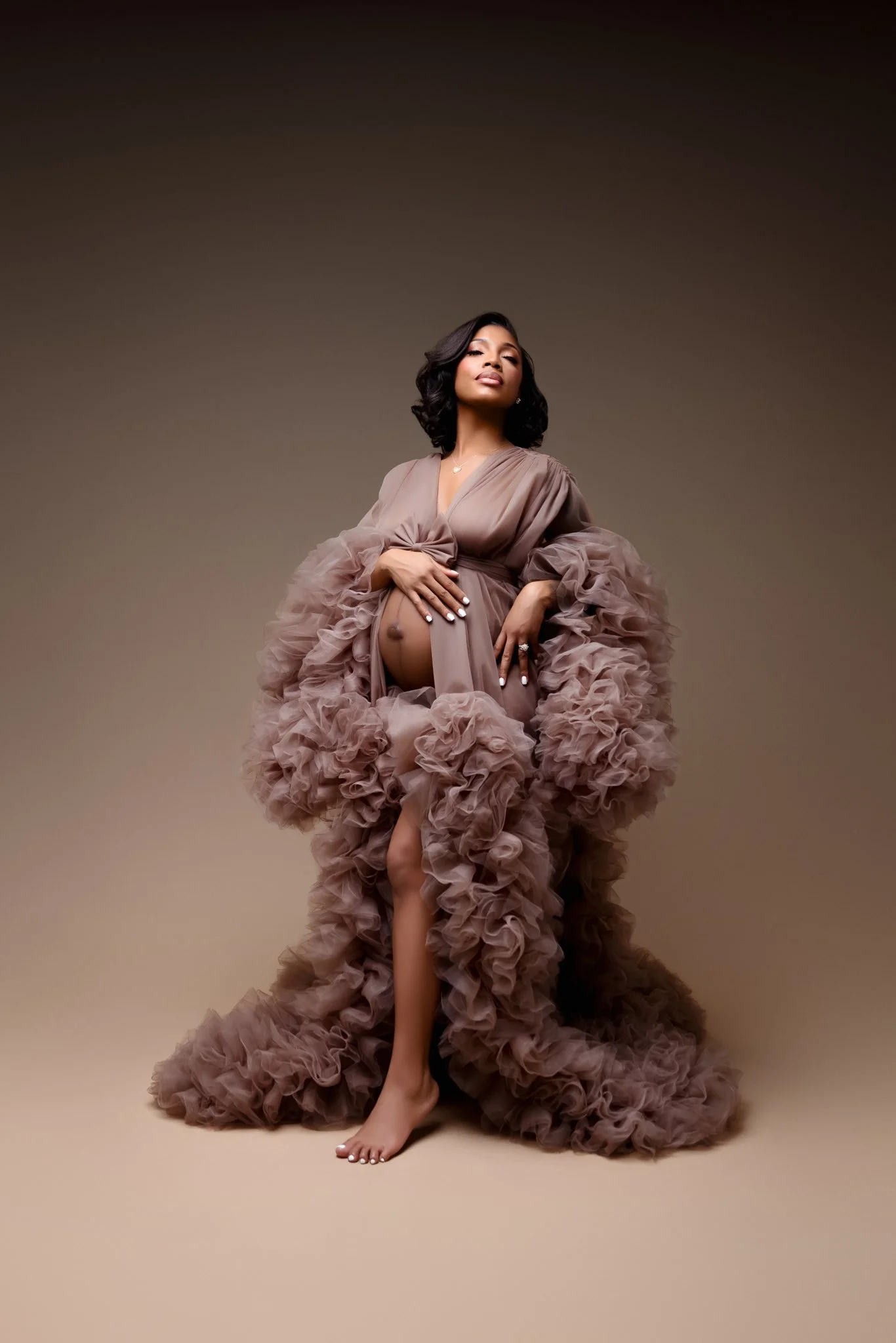 JOP.Angel-21-Edit WEB.jpg