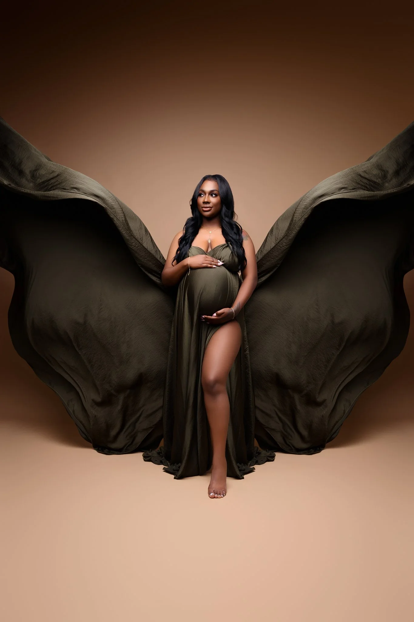 JOP.Mya-35-Edit WEB.jpg