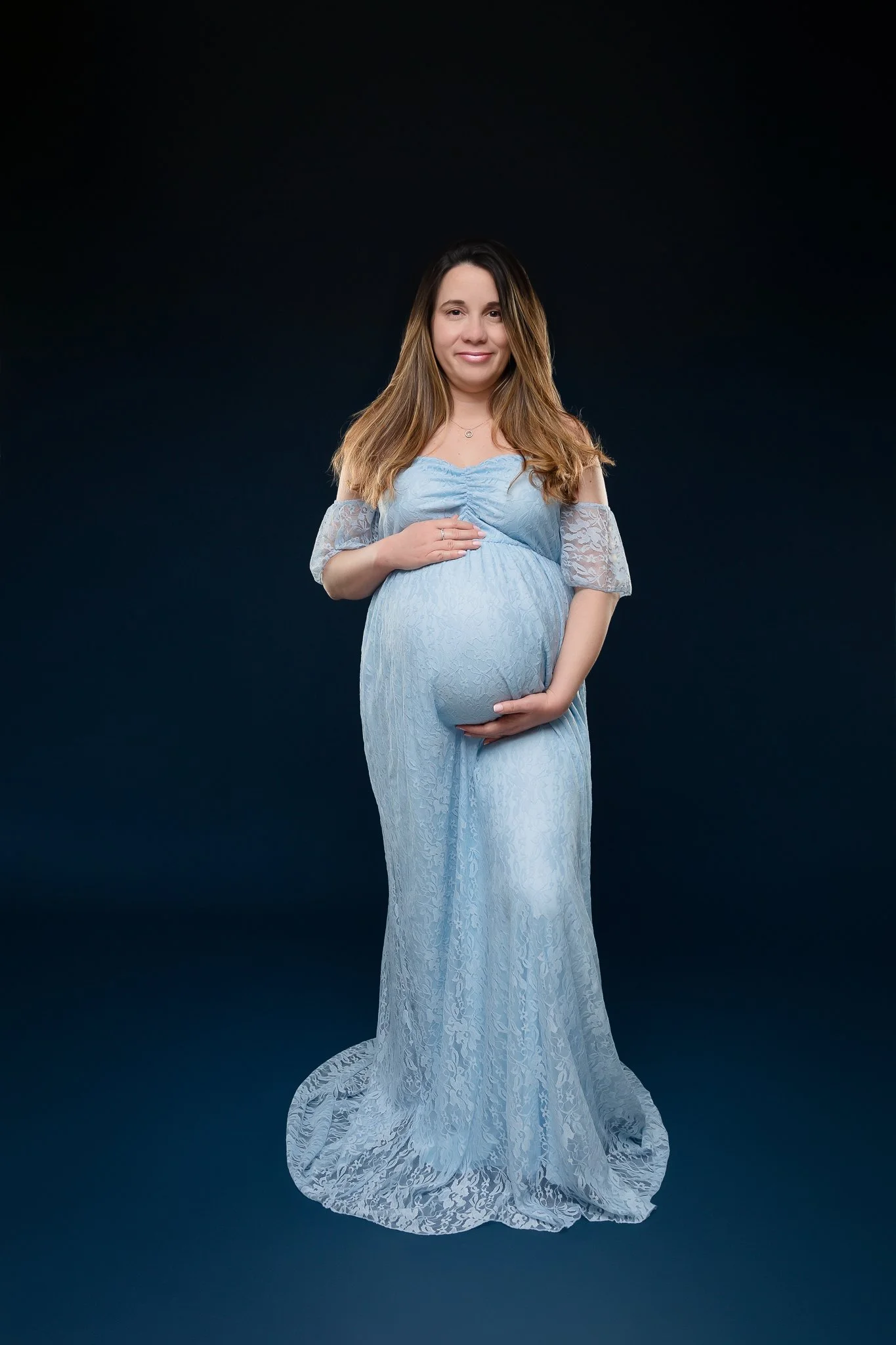 JOP.Eileen-51-Edit WEB.jpg