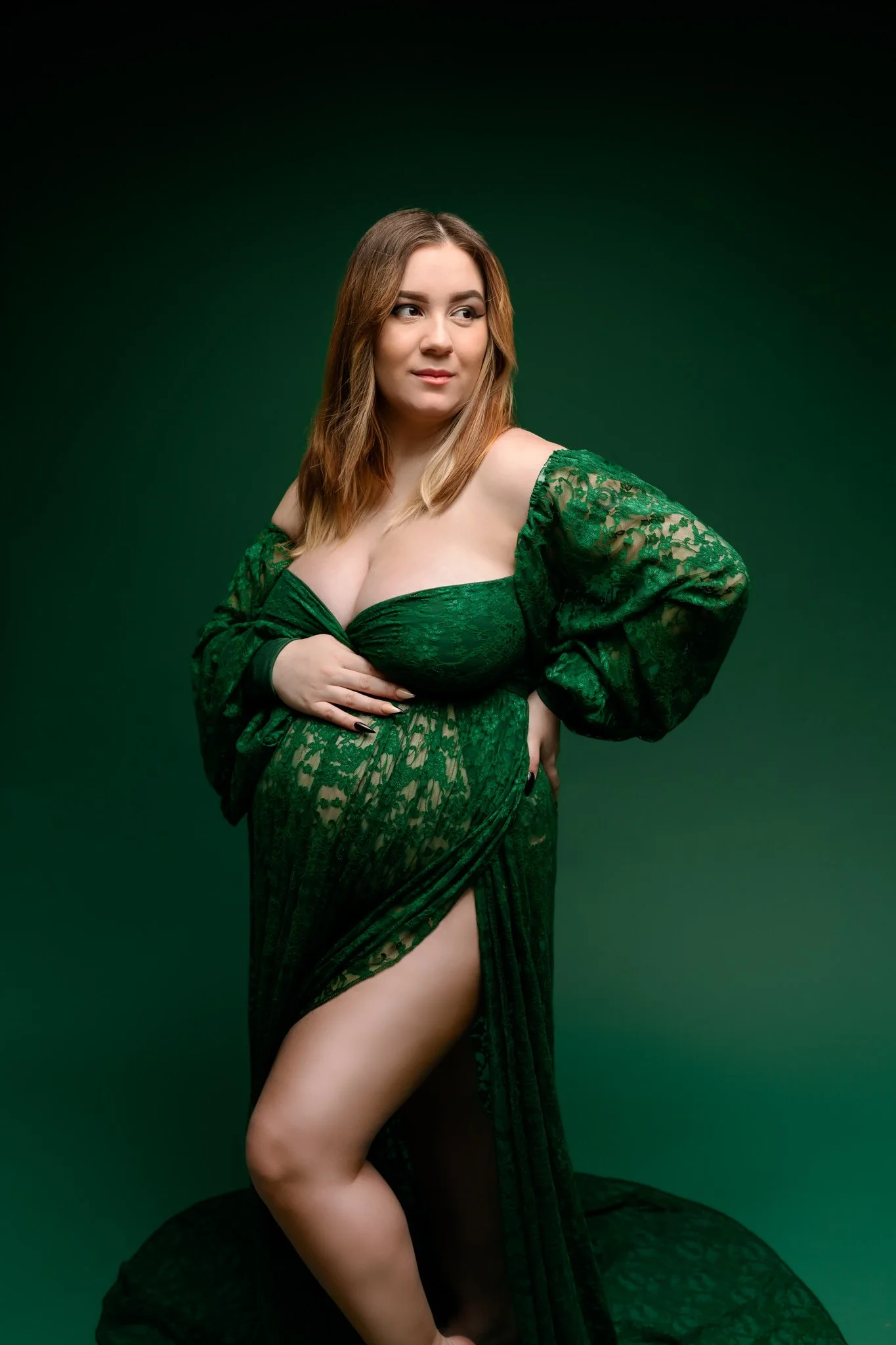 JOP.MARY-21-Edit WEB.jpg