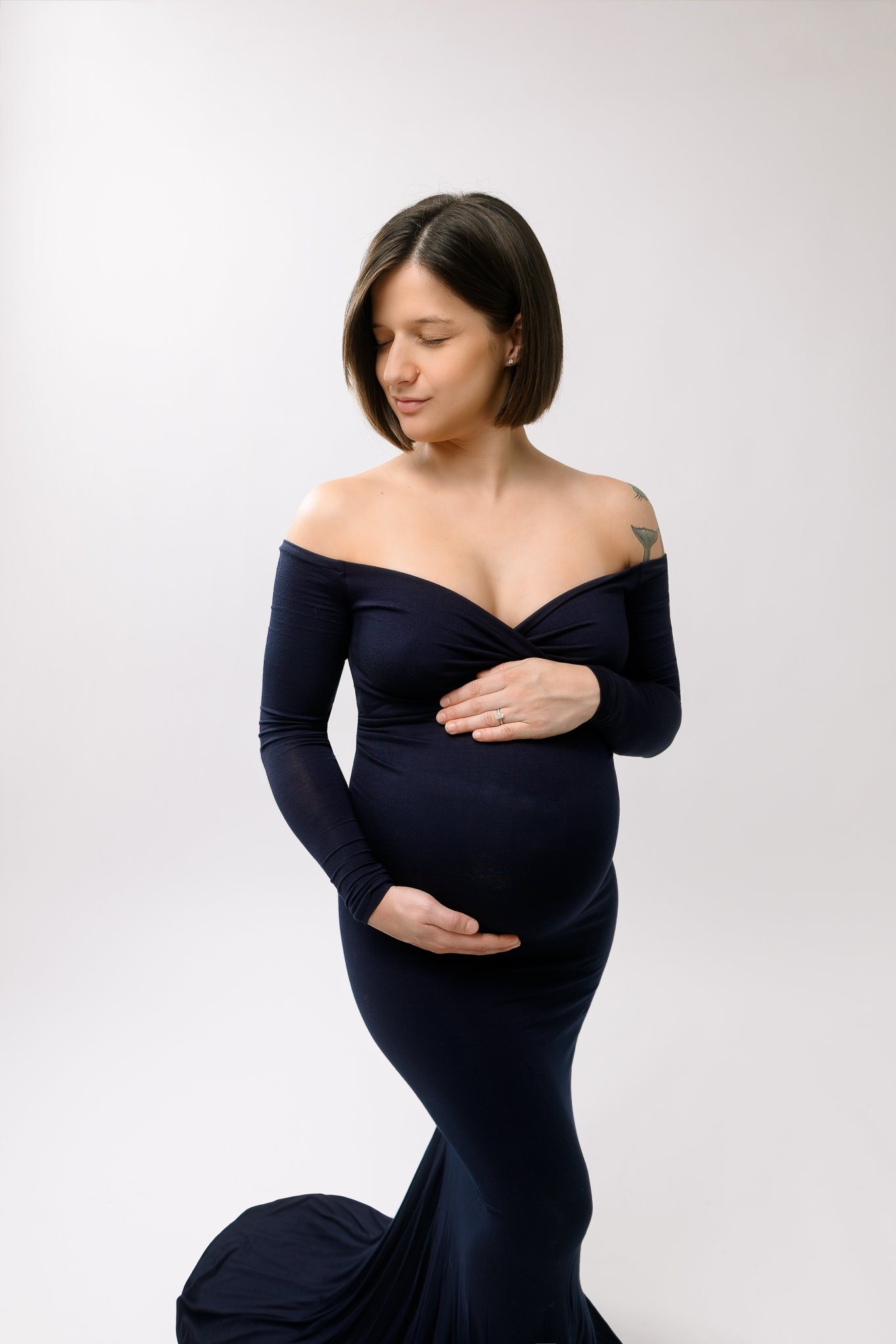 JOP.PAIGE-37-Edit WEB.jpg