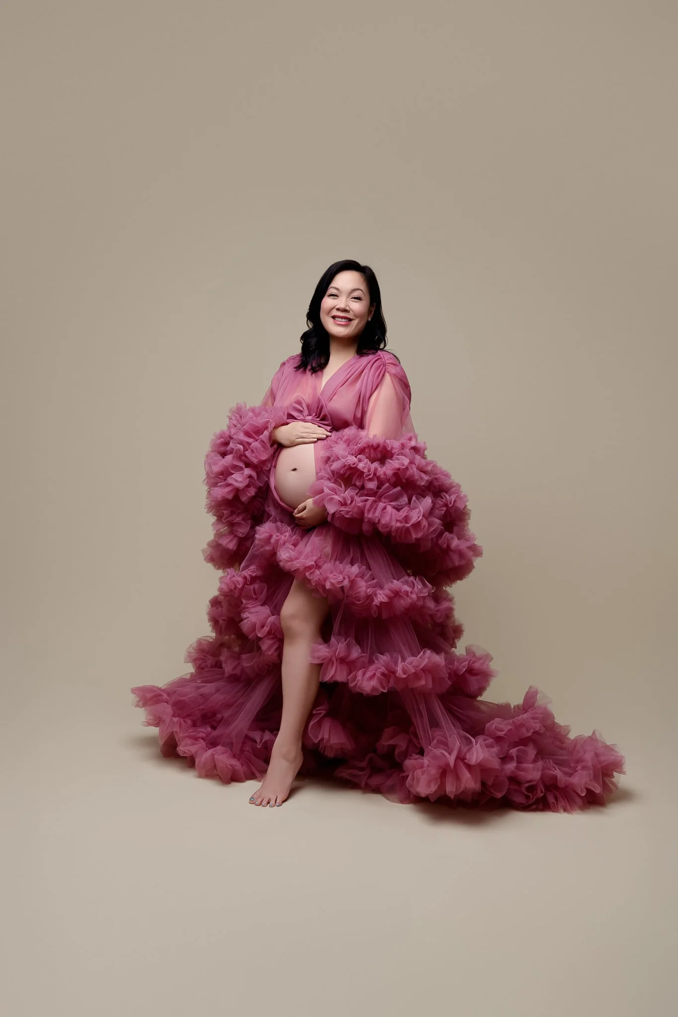 JOP.Lisa-01-Edit WEB.jpg