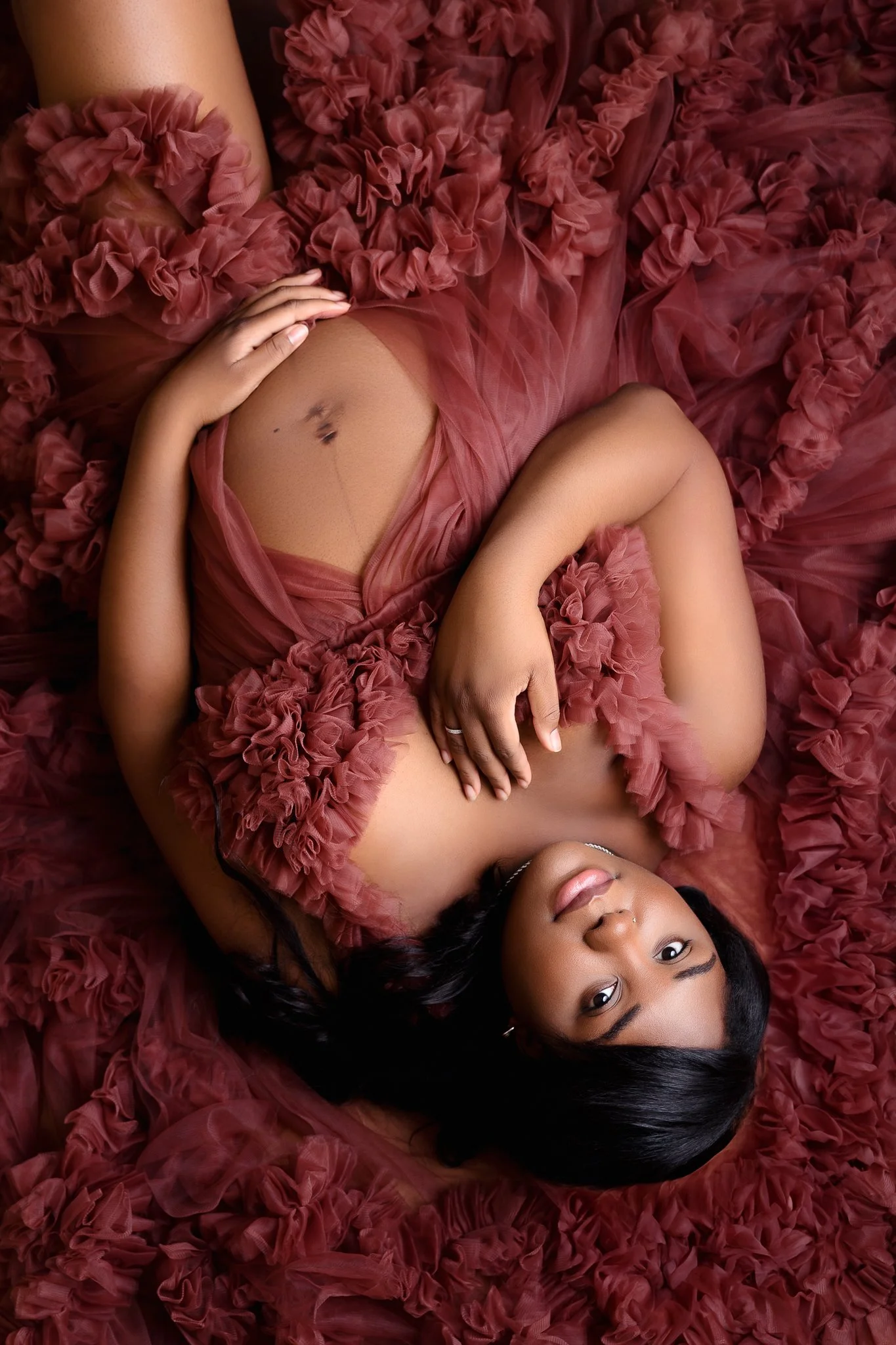 JOP.Zakeea-23-Edit WEB.jpg