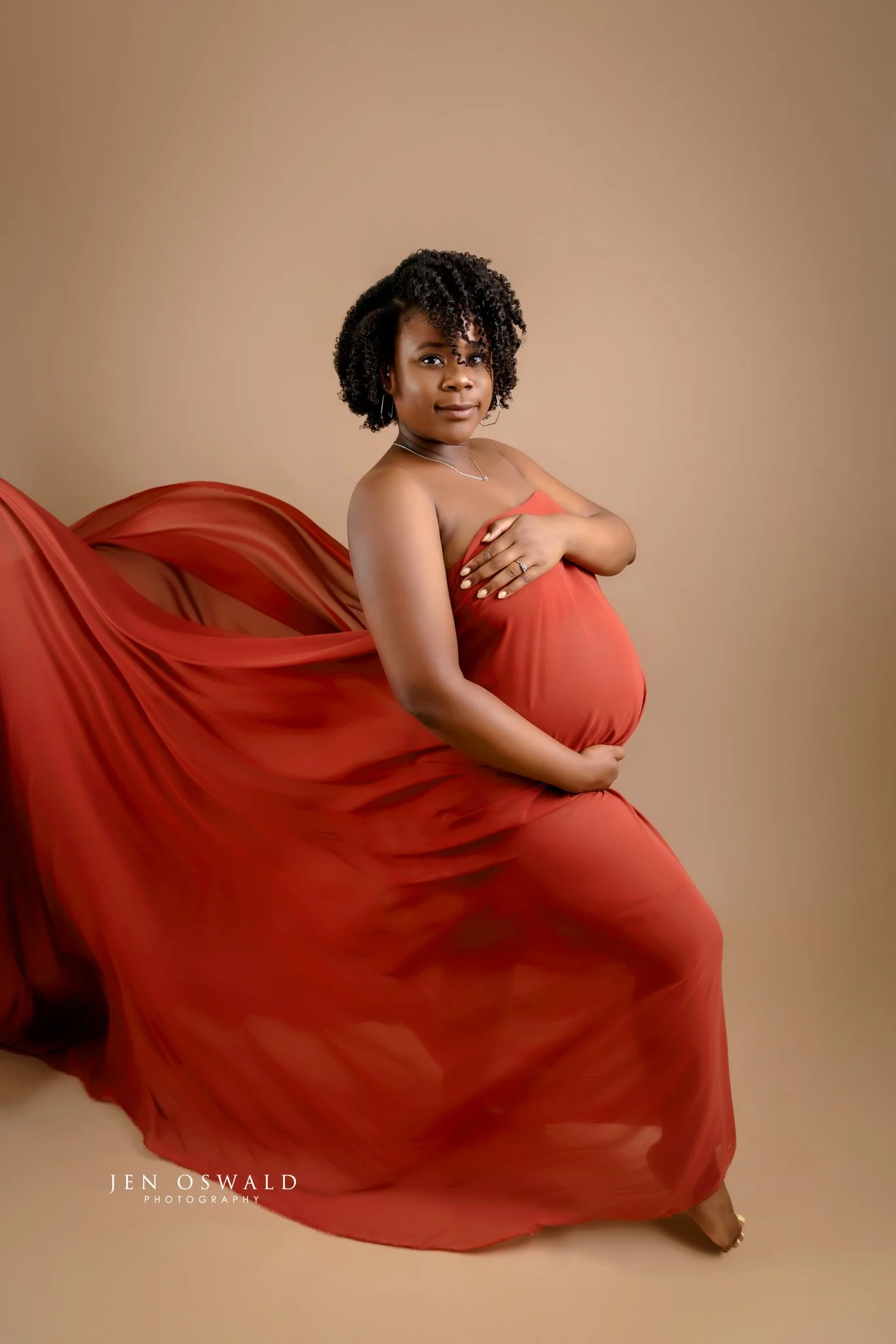 JOP.Wynter-42-Edit FB.jpg
