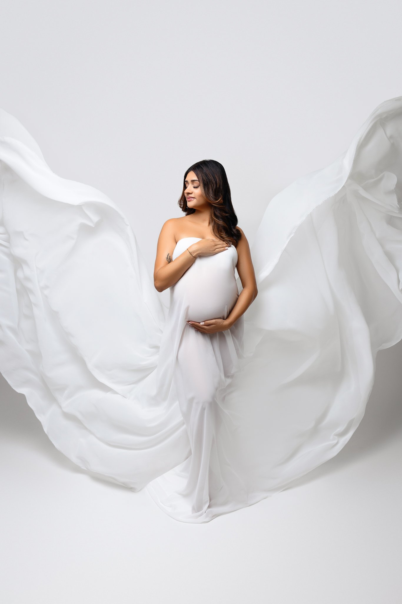 JOP.Krystal-11-Edit WEB.jpg