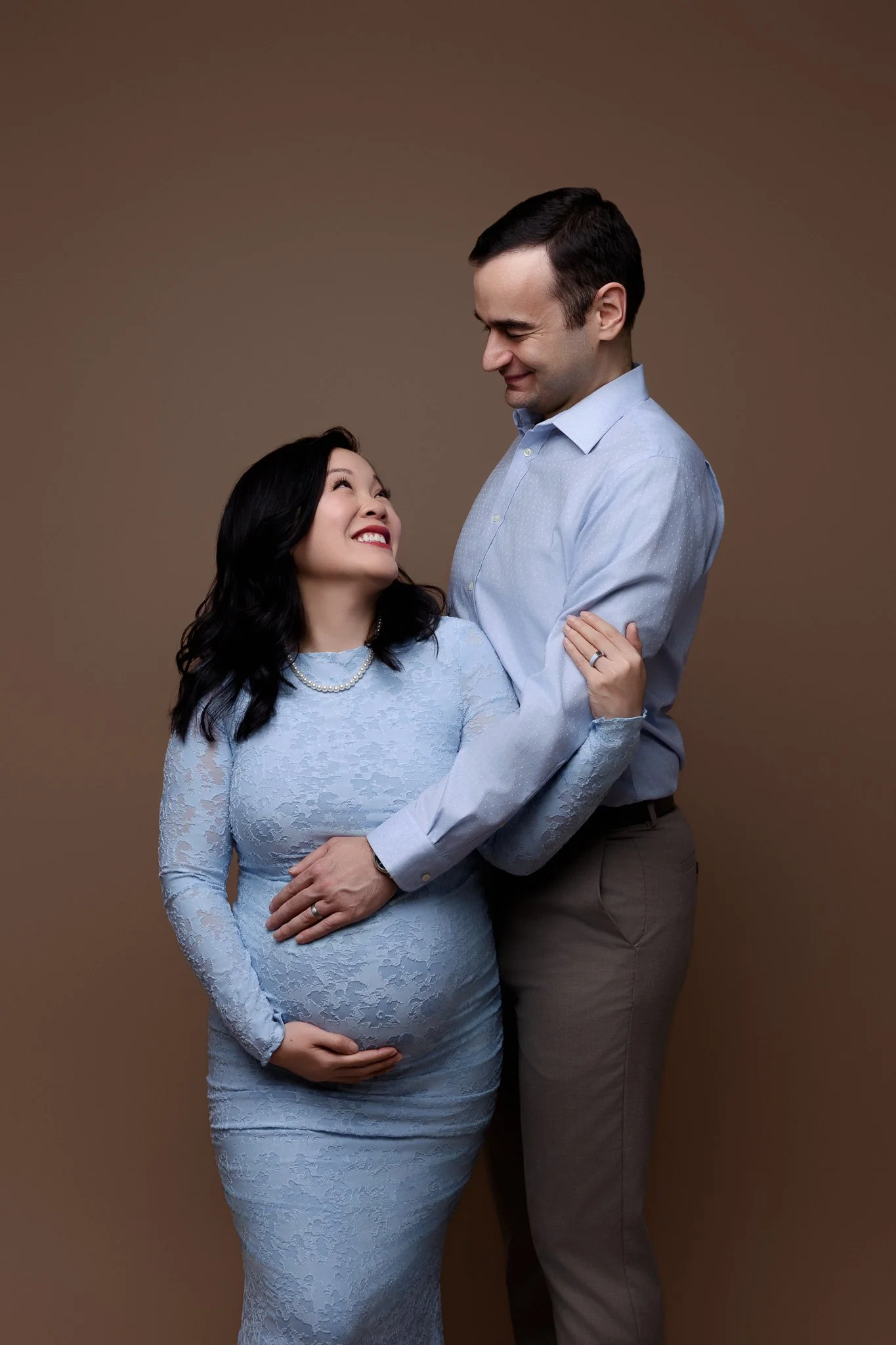 JOP.Lisa-40-Edit WEB.jpg