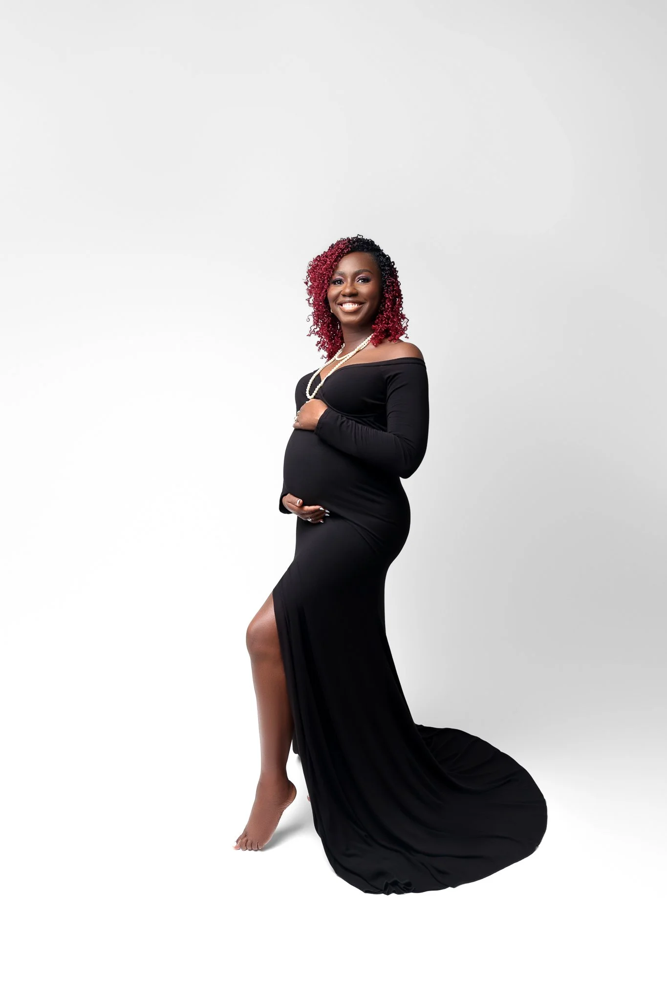 JOP.Ronke-66-Edit WEB.jpg