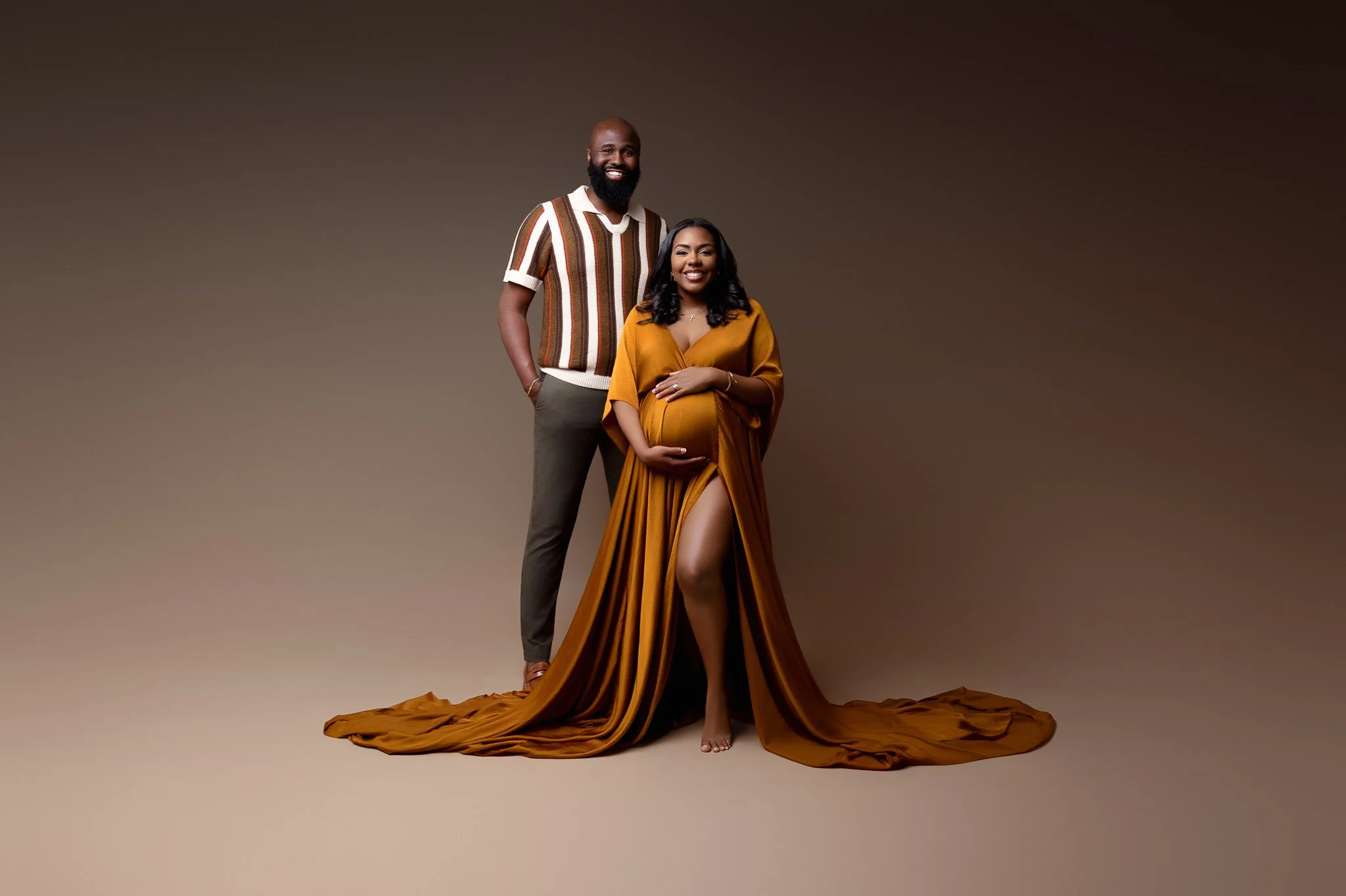 JOP.Halle-39-Edit WEB.jpg