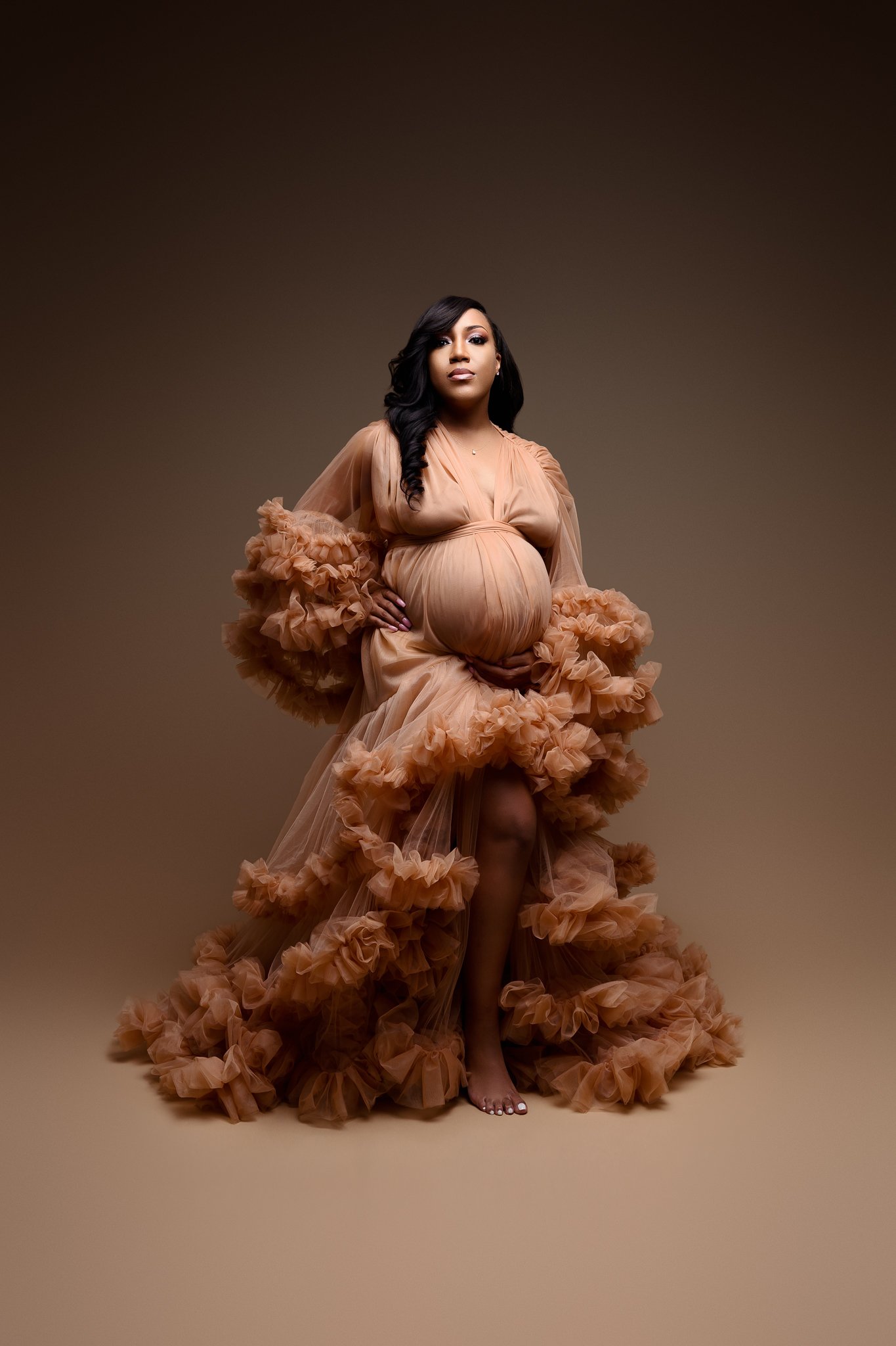 JOP.Shaquillia-36-Edit WEB.jpg