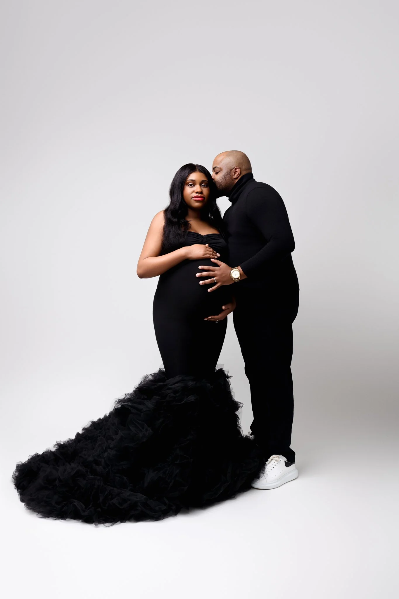 JOP.Rebecca-43-Edit WEB.jpg