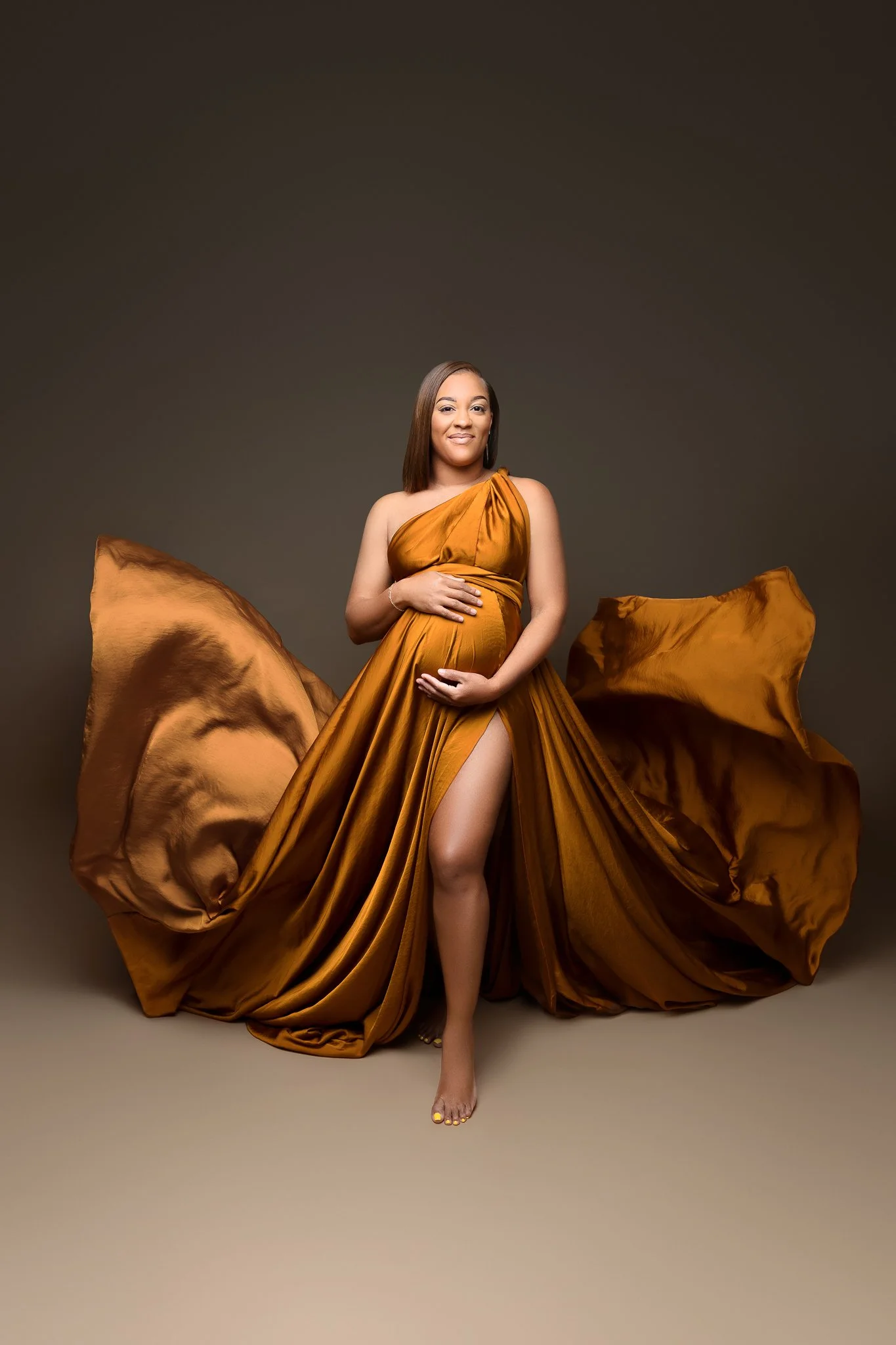 JOP.Ashley-51-Edit WEB.jpg