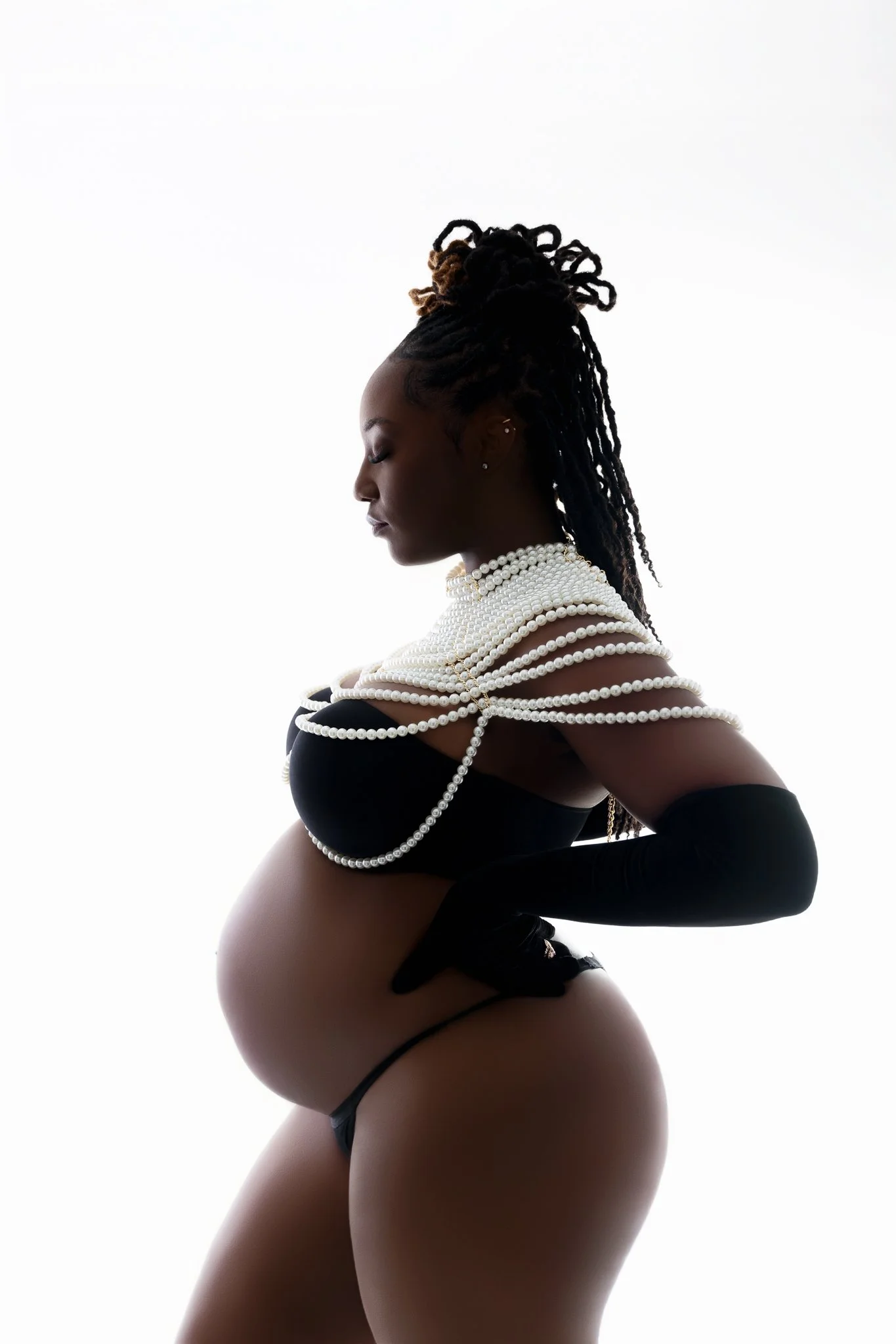 JOP.Adena-95-Edit WEB.jpg