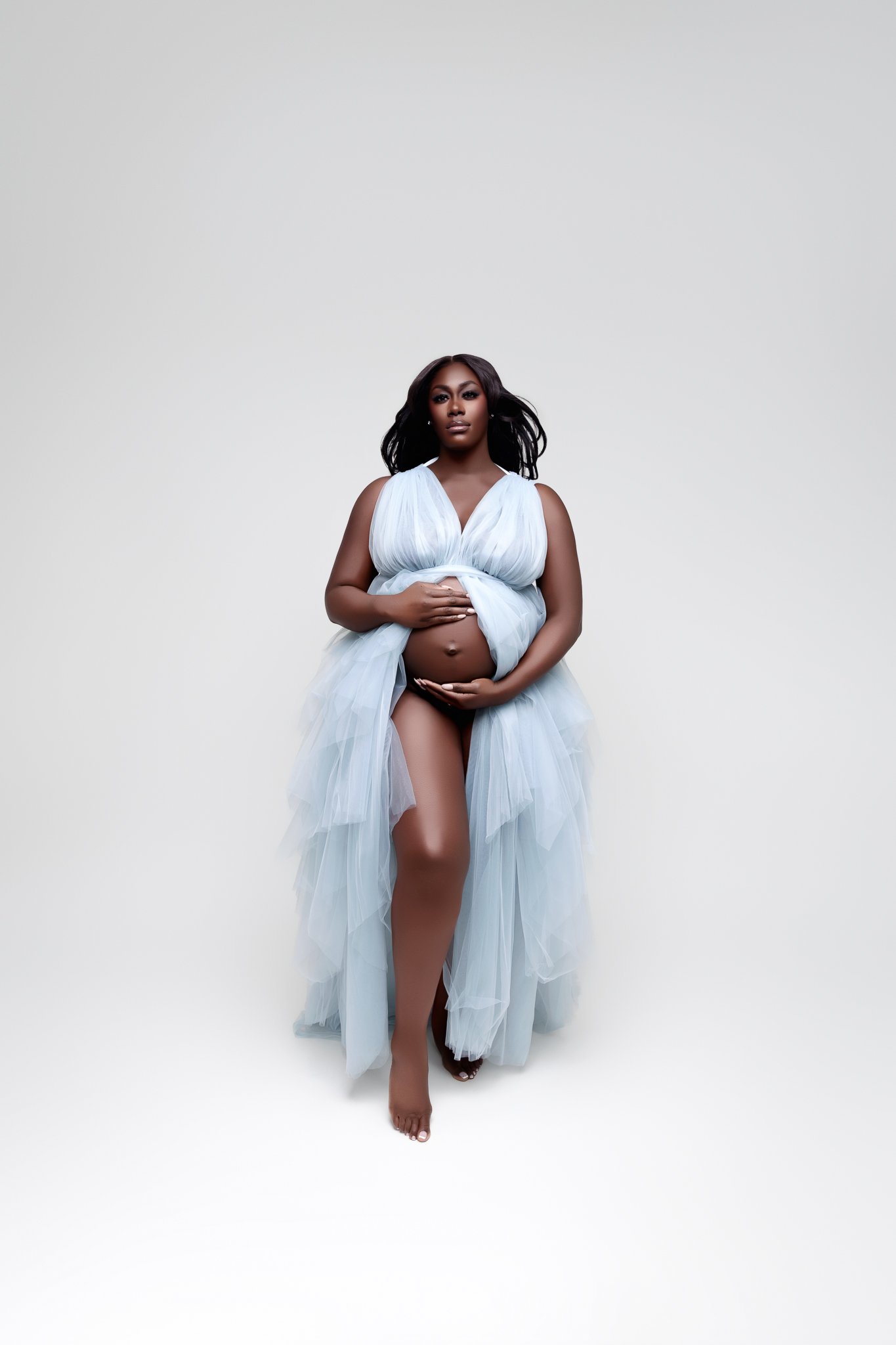 JOP.Chelsey-74-Edit WEB.jpg