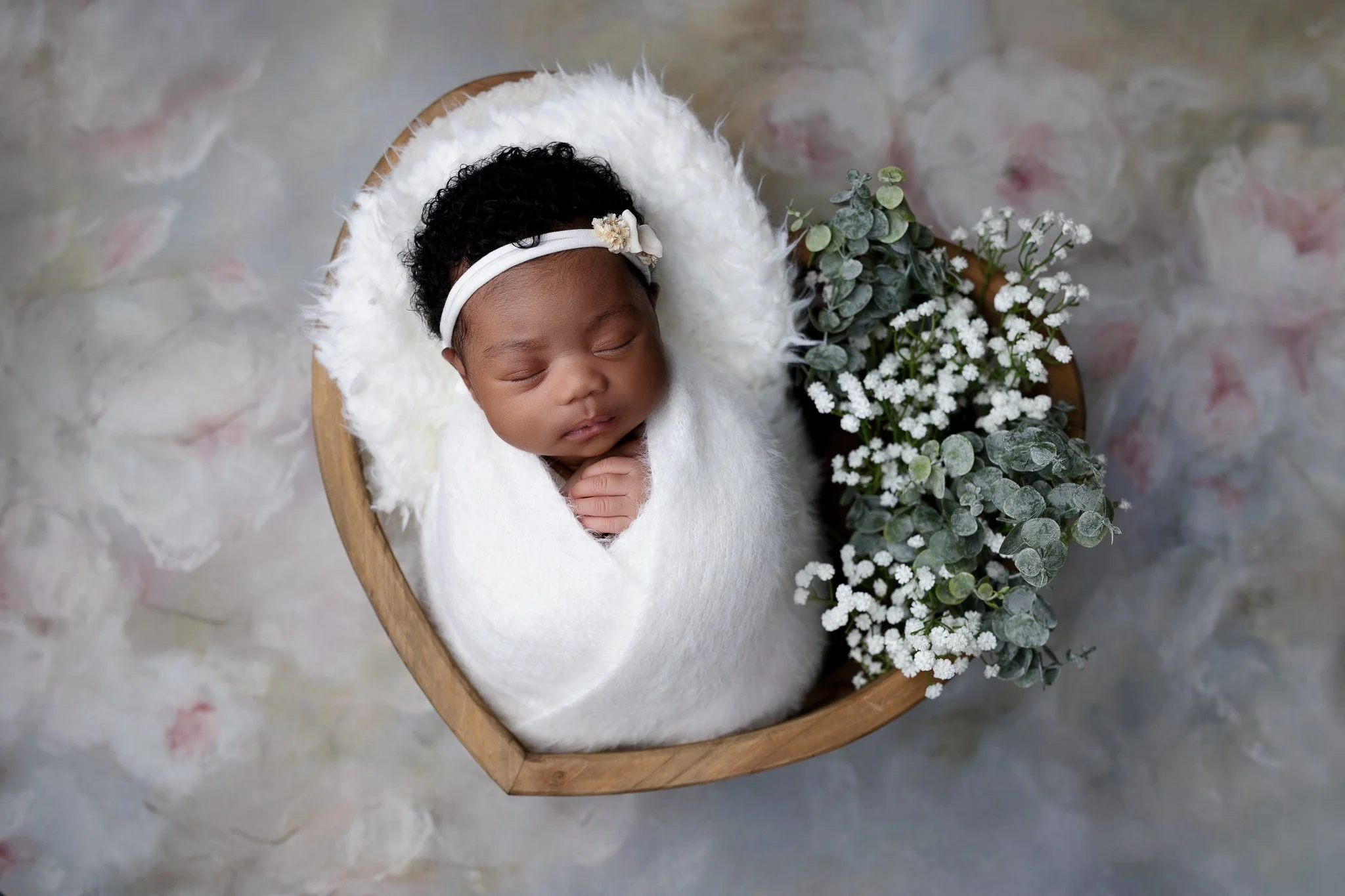 JOP.Symphony-01-Edit WEB.jpg