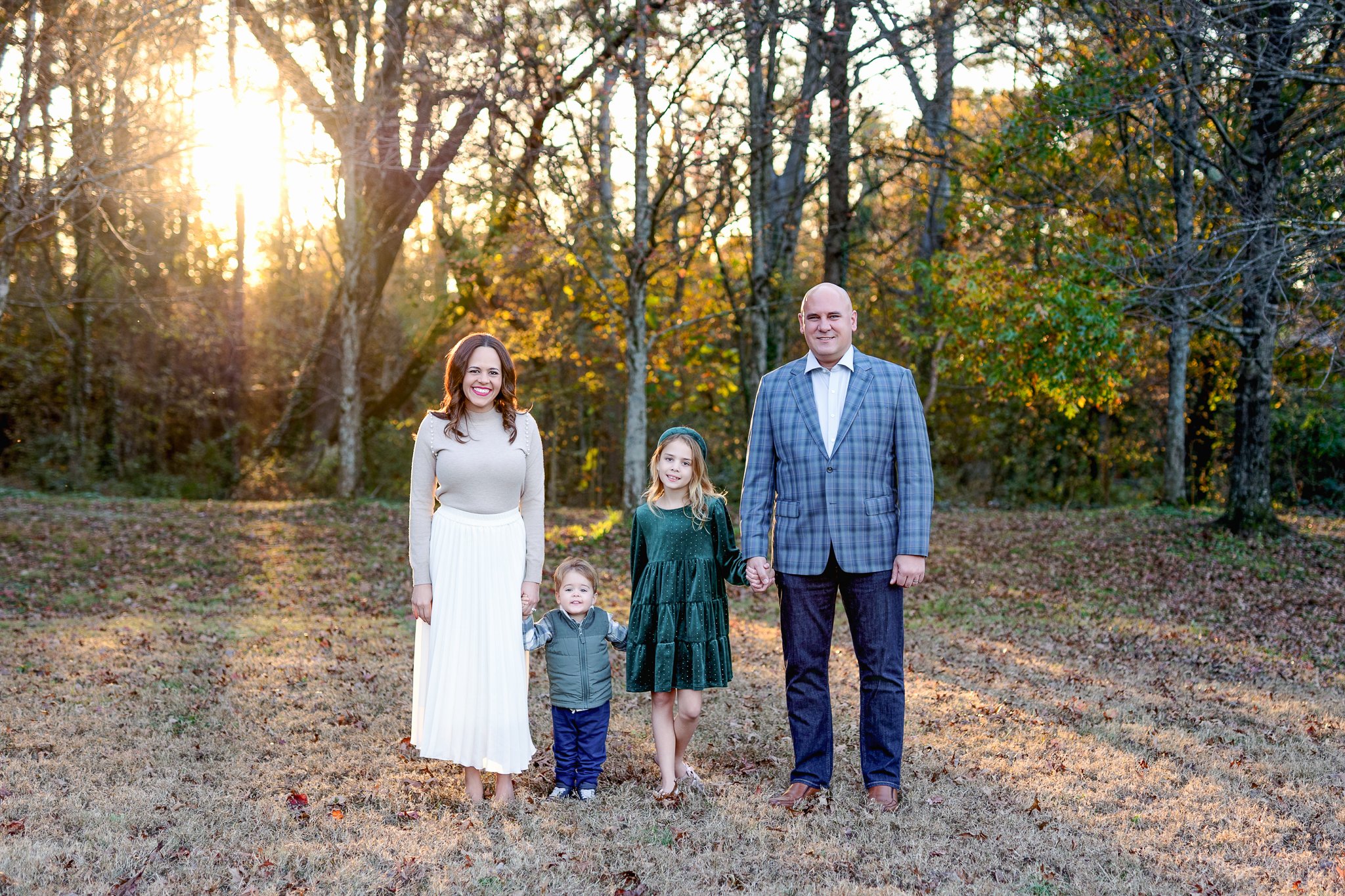 JOP.Tice-Edit-14 WEB.jpg