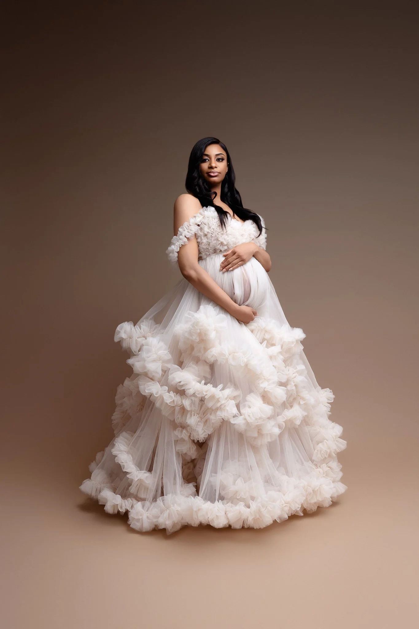 JOP.Dominique-71-Edit WEB.jpg