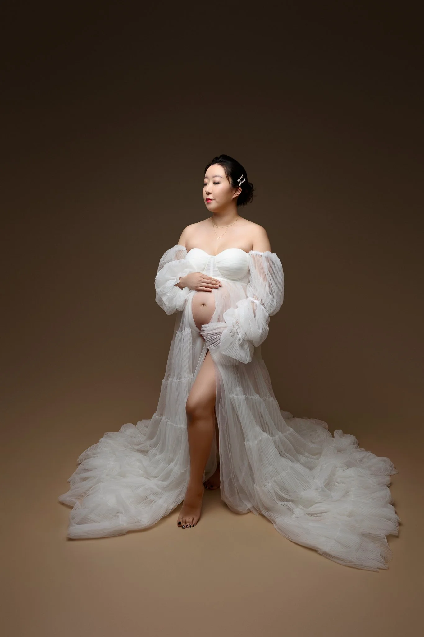 JOP.Andrea-55-Edit WEB.jpg