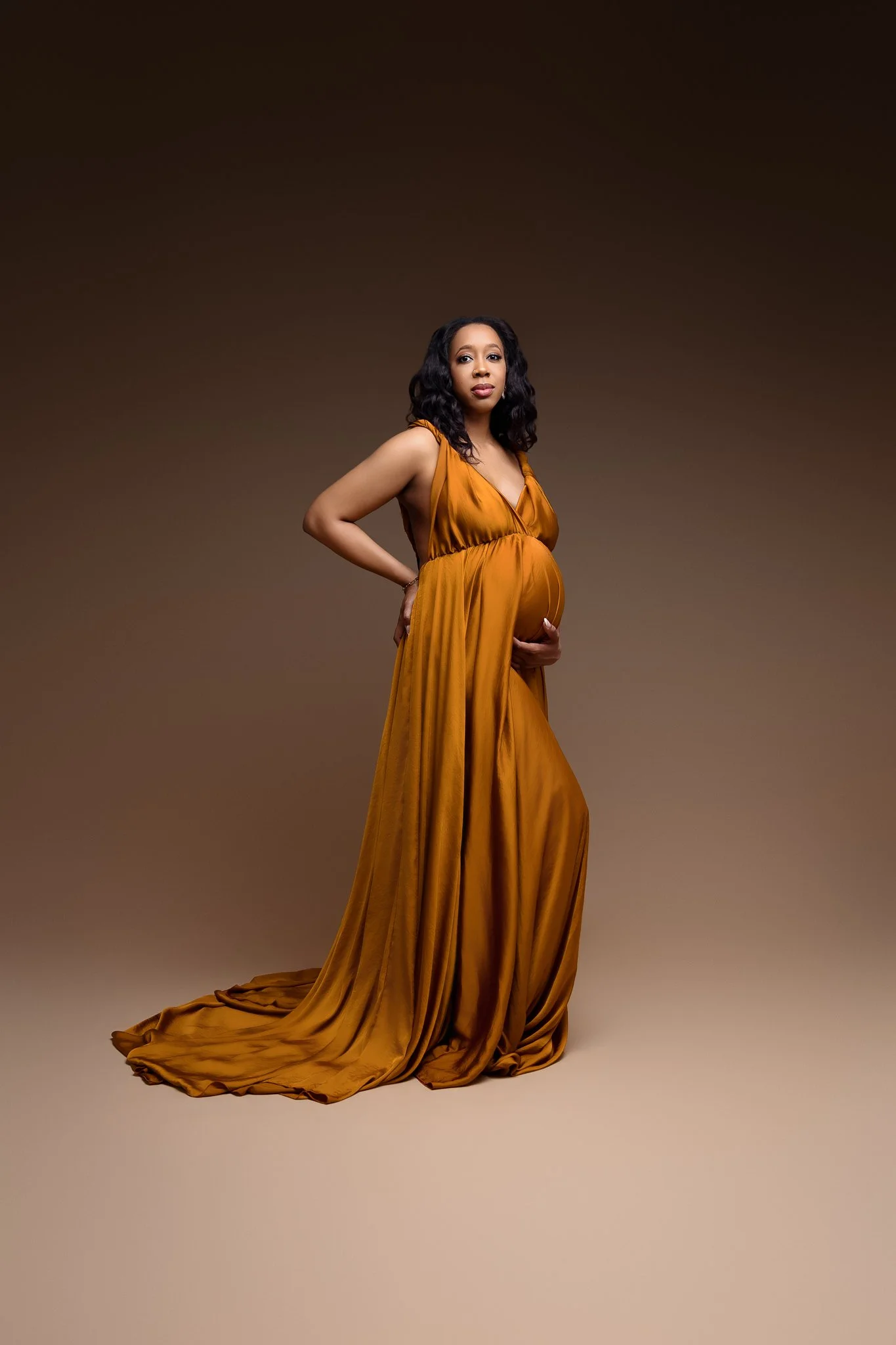 JOP.Erica-64-Edit WEB.jpg