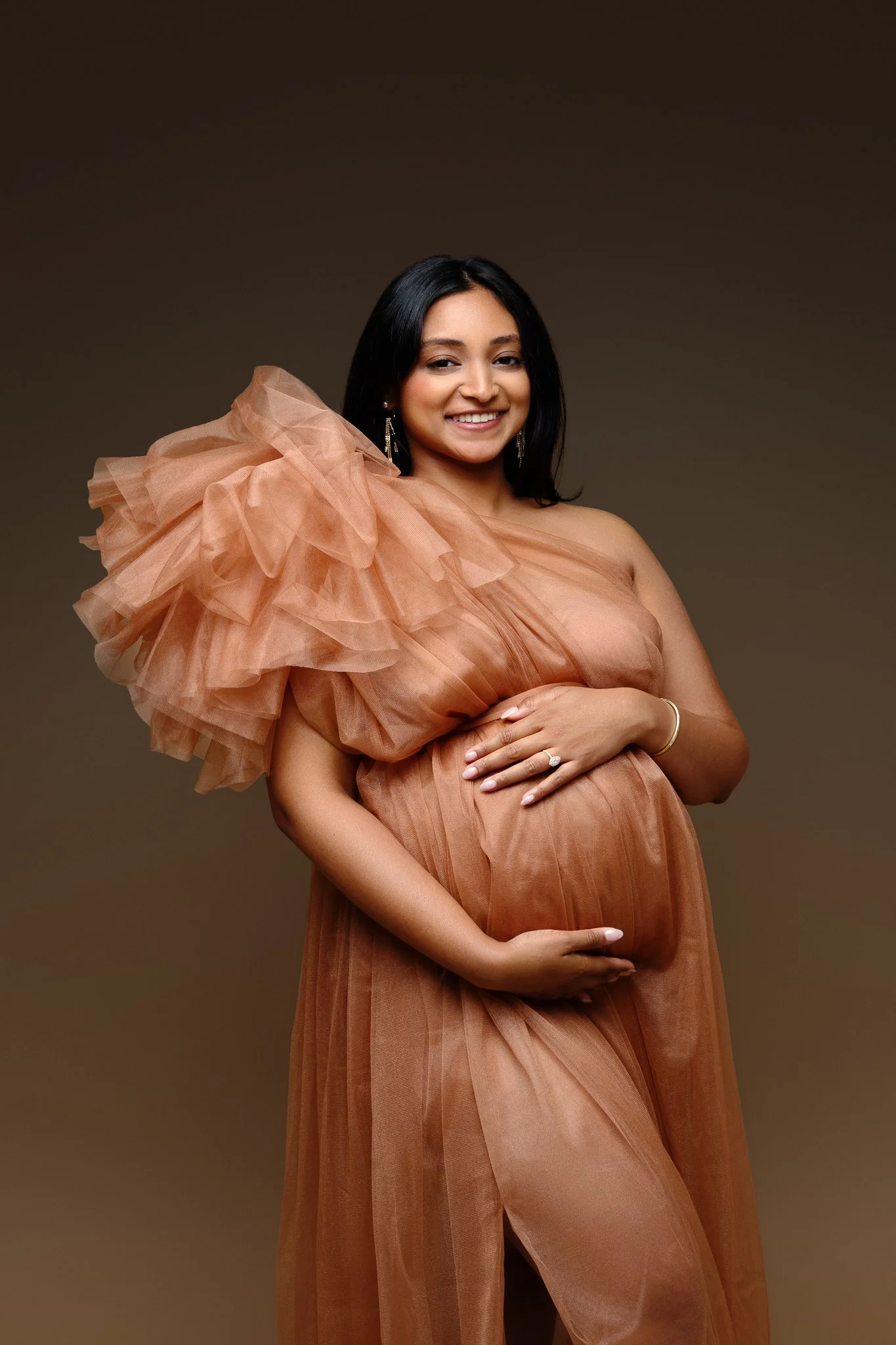 JOP.Annet-67-Edit WEB.jpg