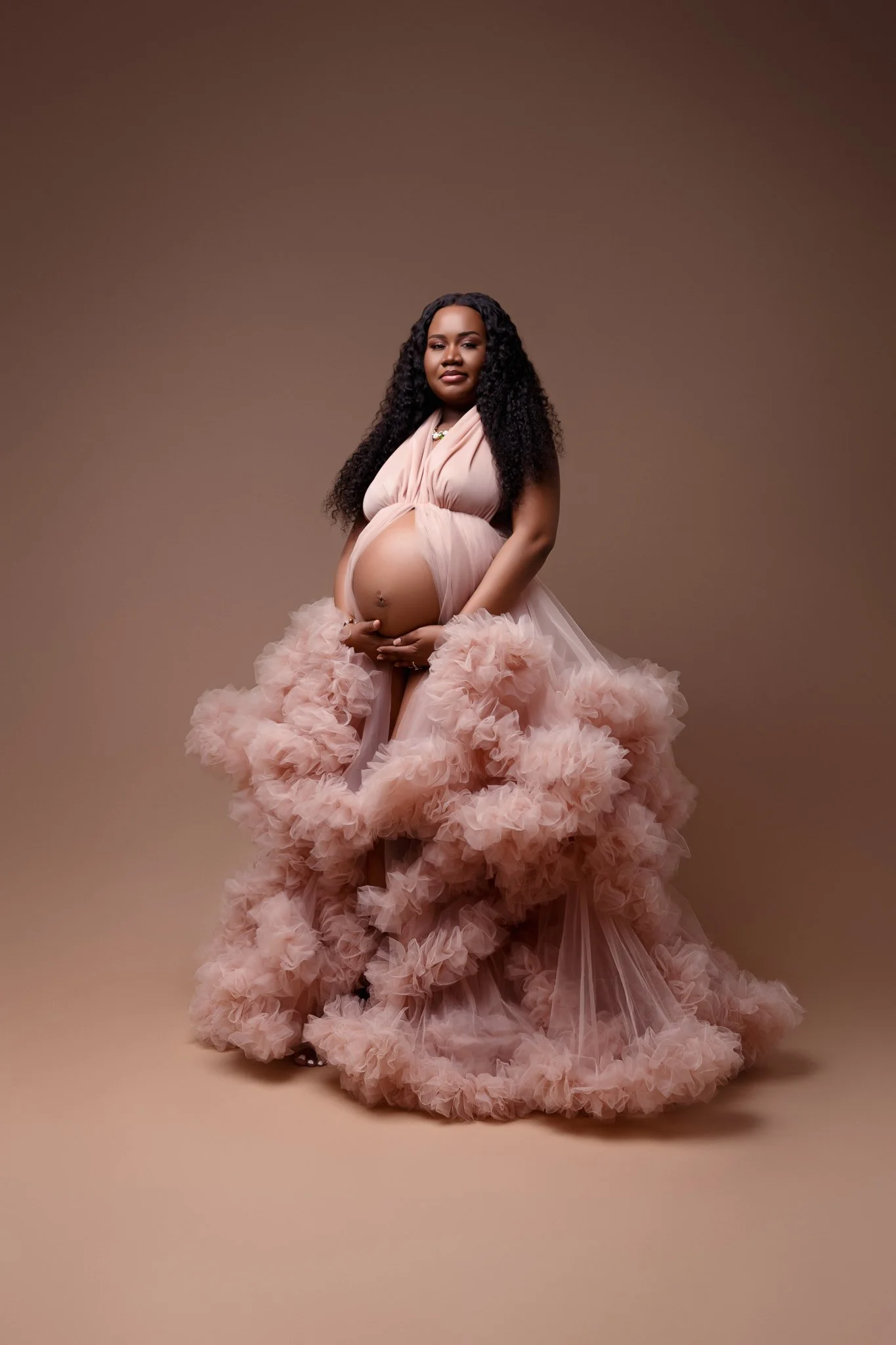 JOP.Alexandra-59-Edit WEB.jpg