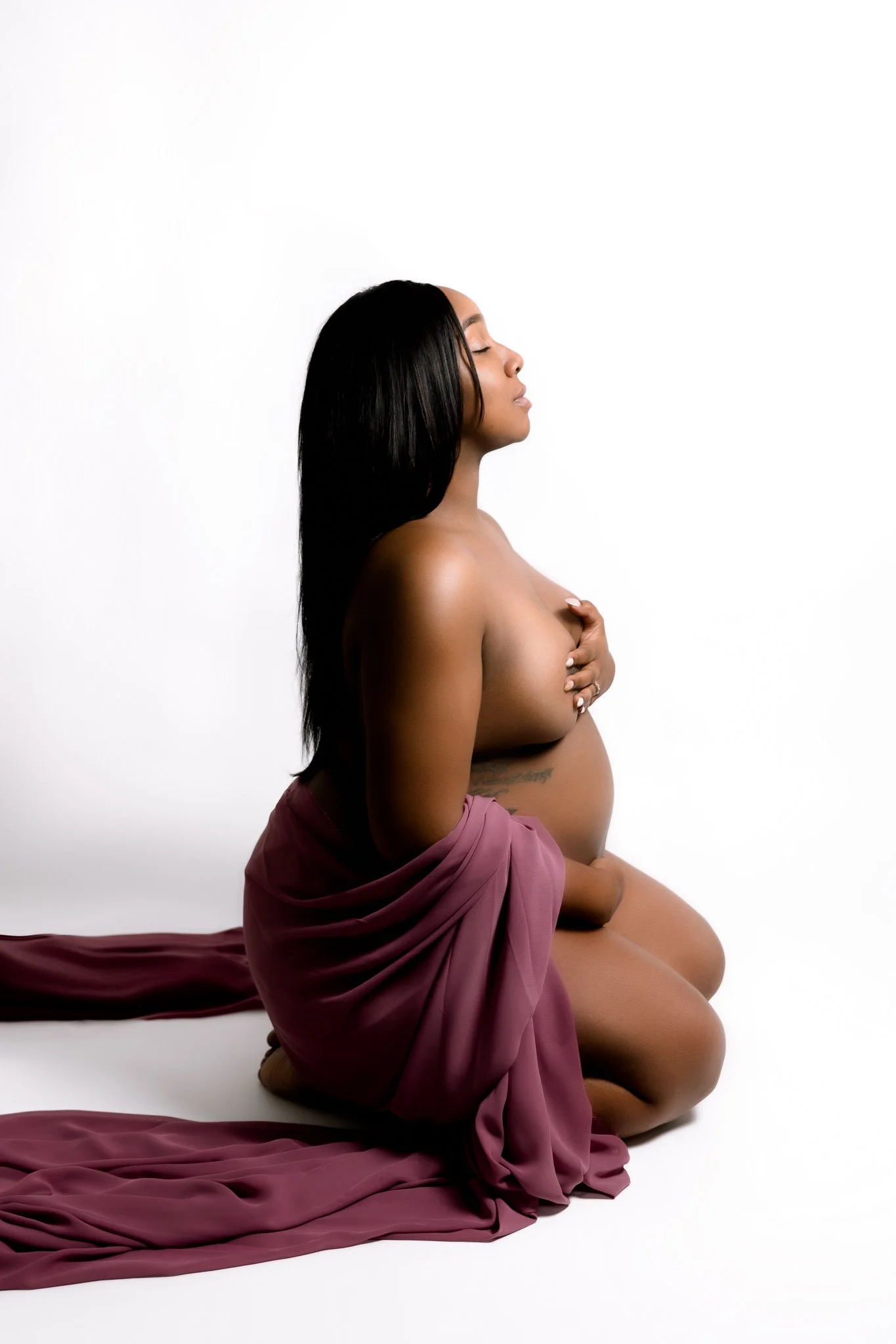 JOP.Destiney-35-Edit WEB.jpg