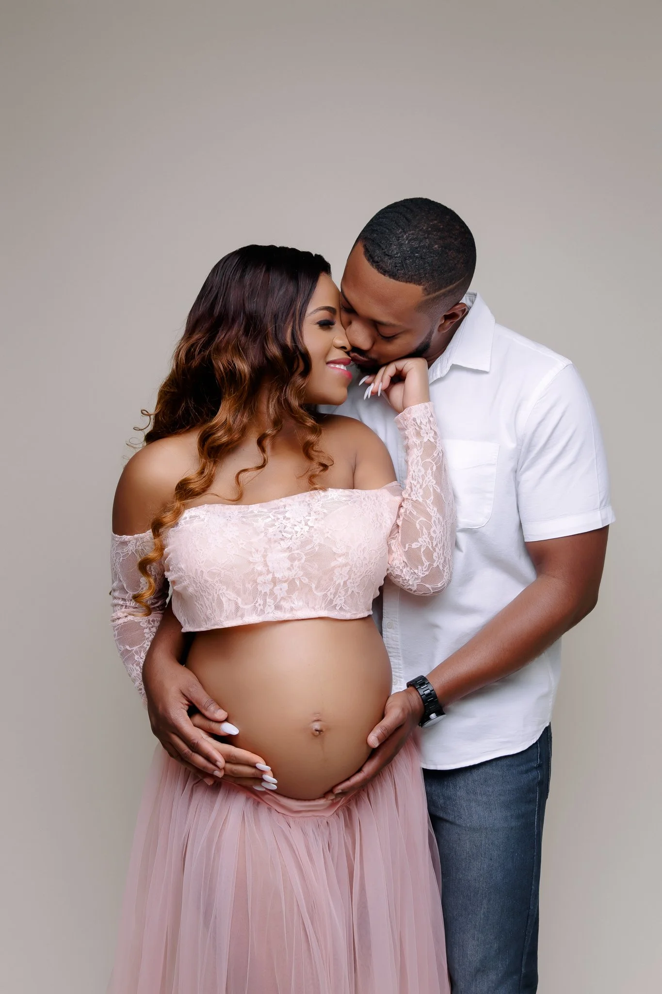 JOP.Abigail-65-Edit WEB.jpg