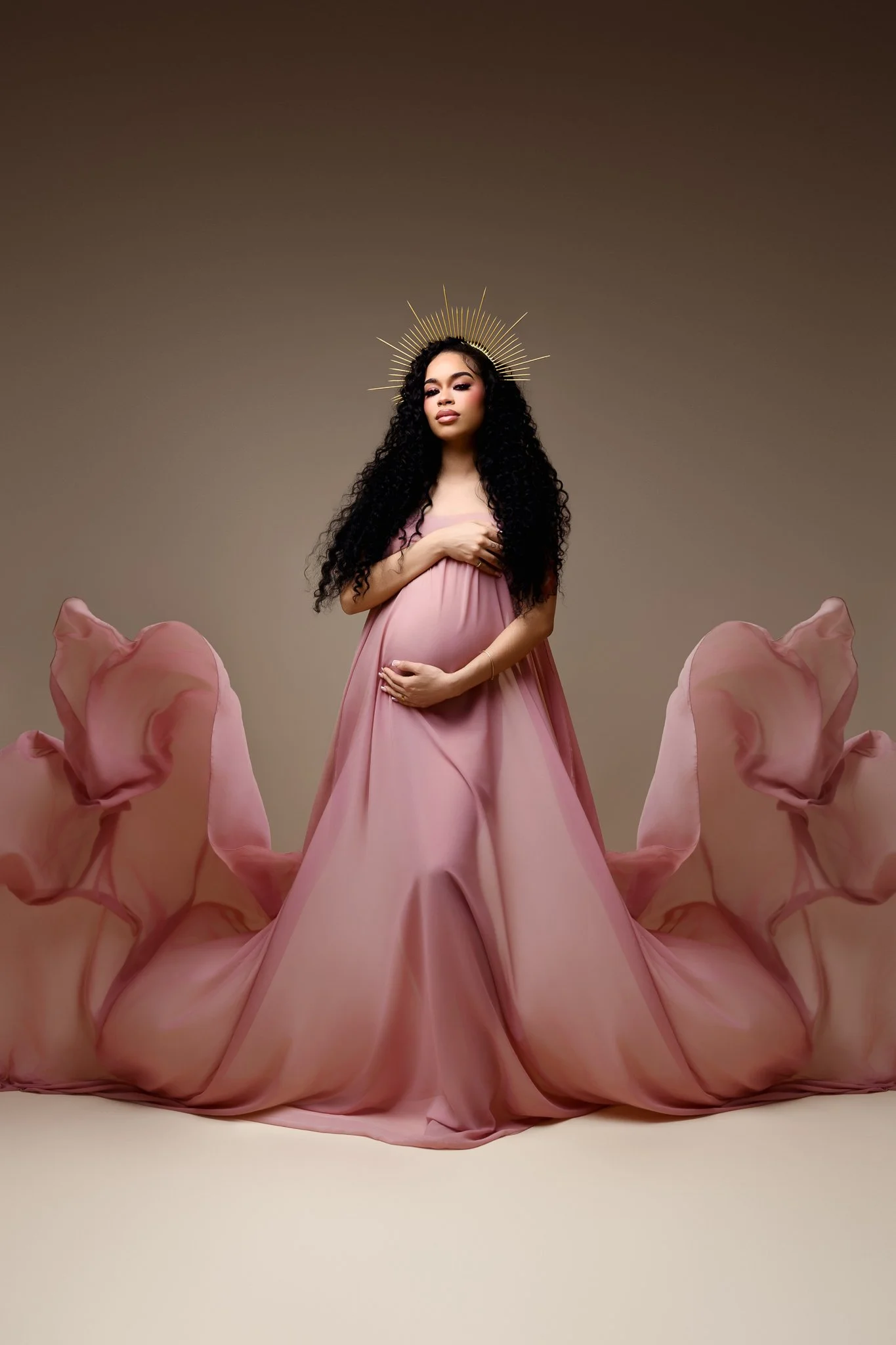 JOP.Kayla-74-Edit WEB.jpg