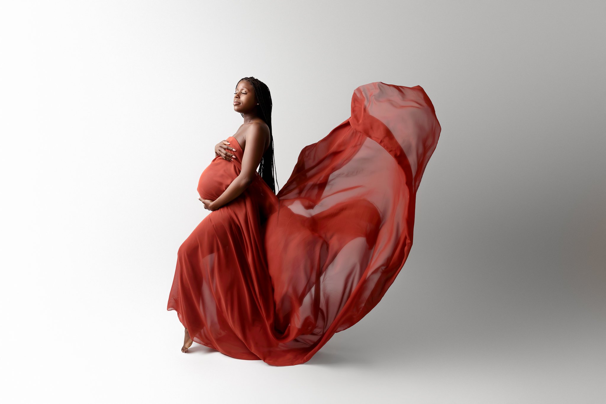 JOP.Kendricka-66-Edit WEB.jpg