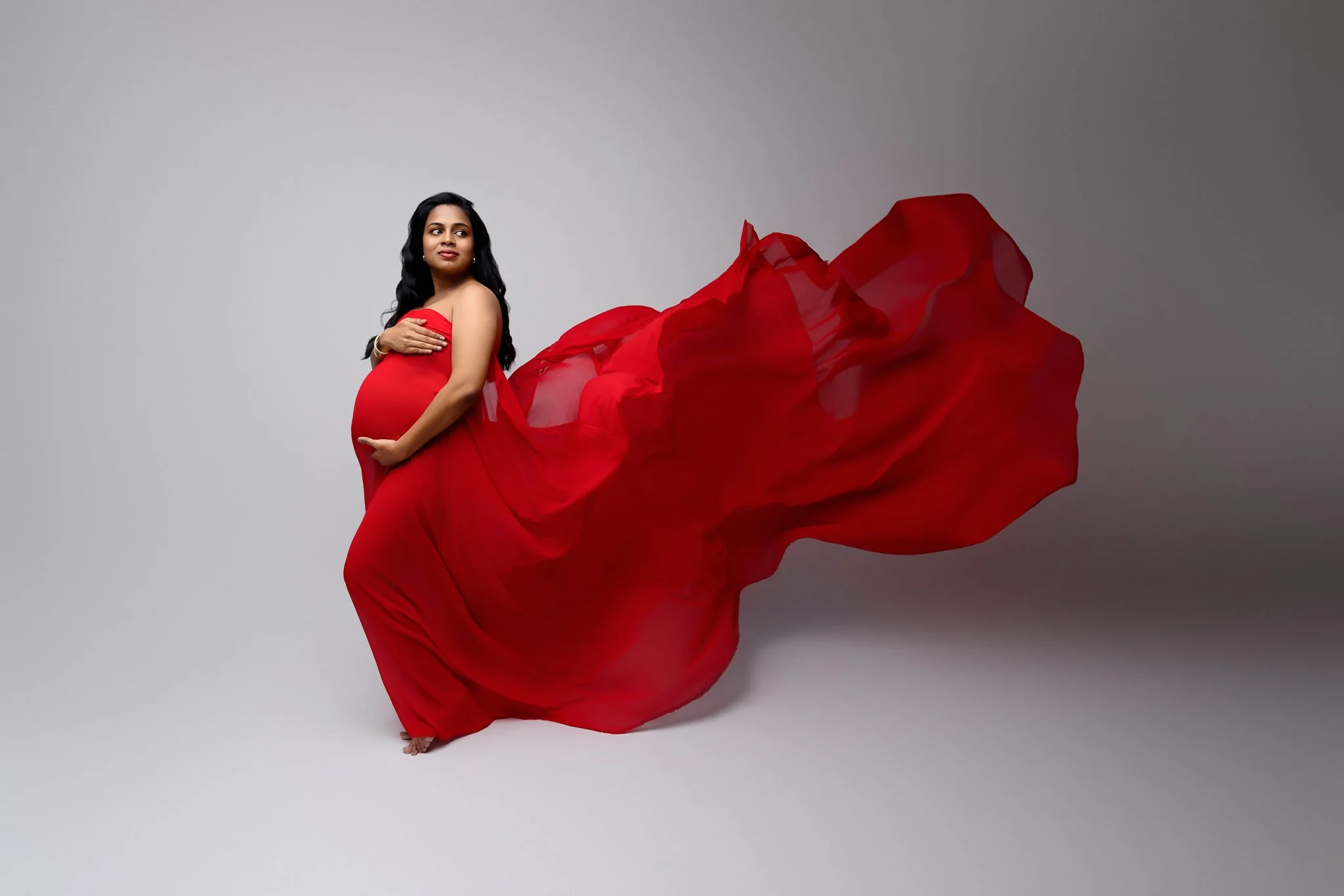 JOP.Mrudhula-46-Edit WEB.jpg