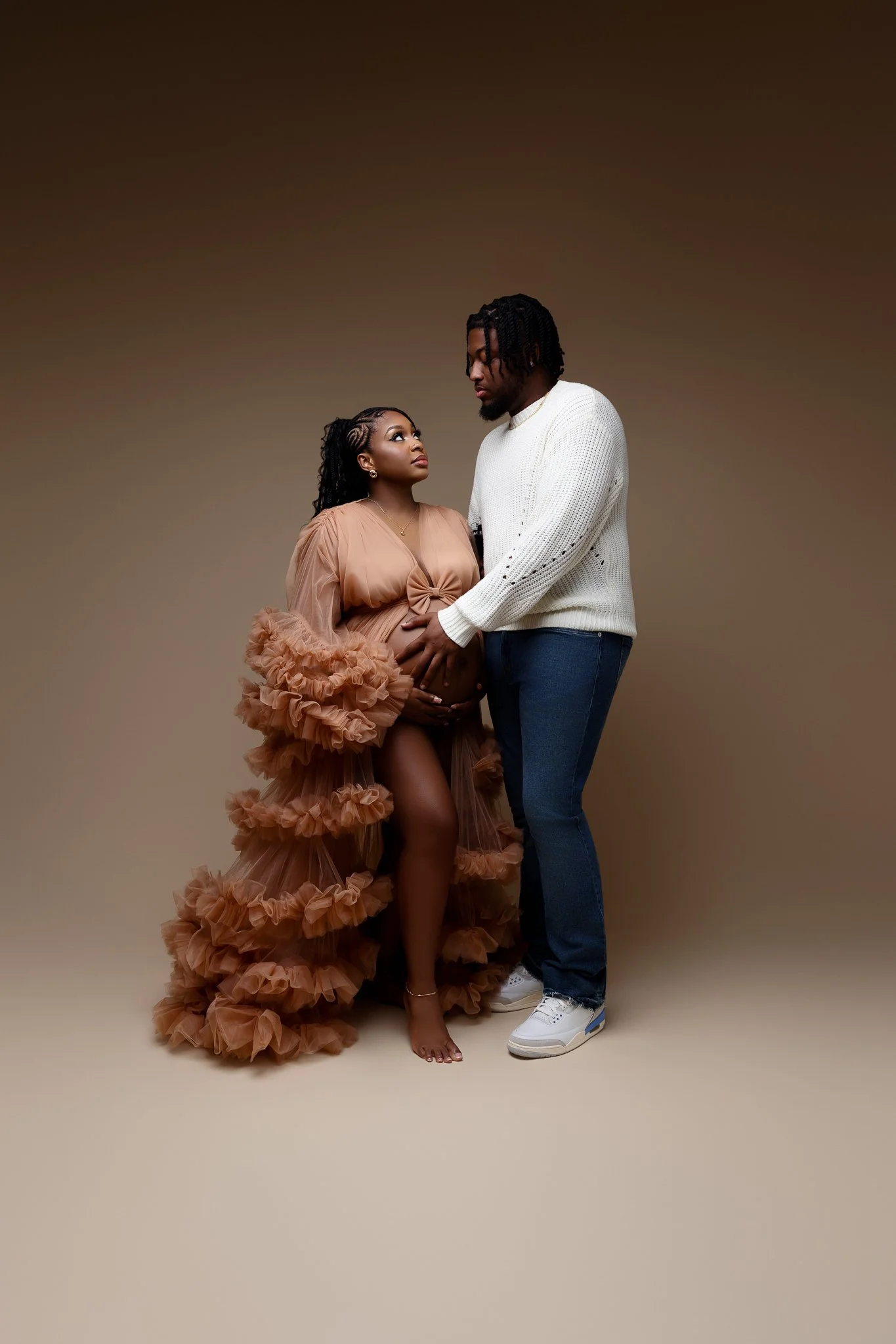 JOP.DeAsia-39-Edit WEB.jpg