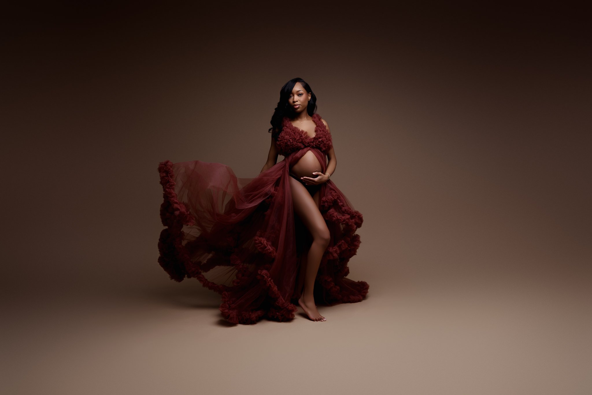 JOP.Mariah-35-Edit WEB.jpg