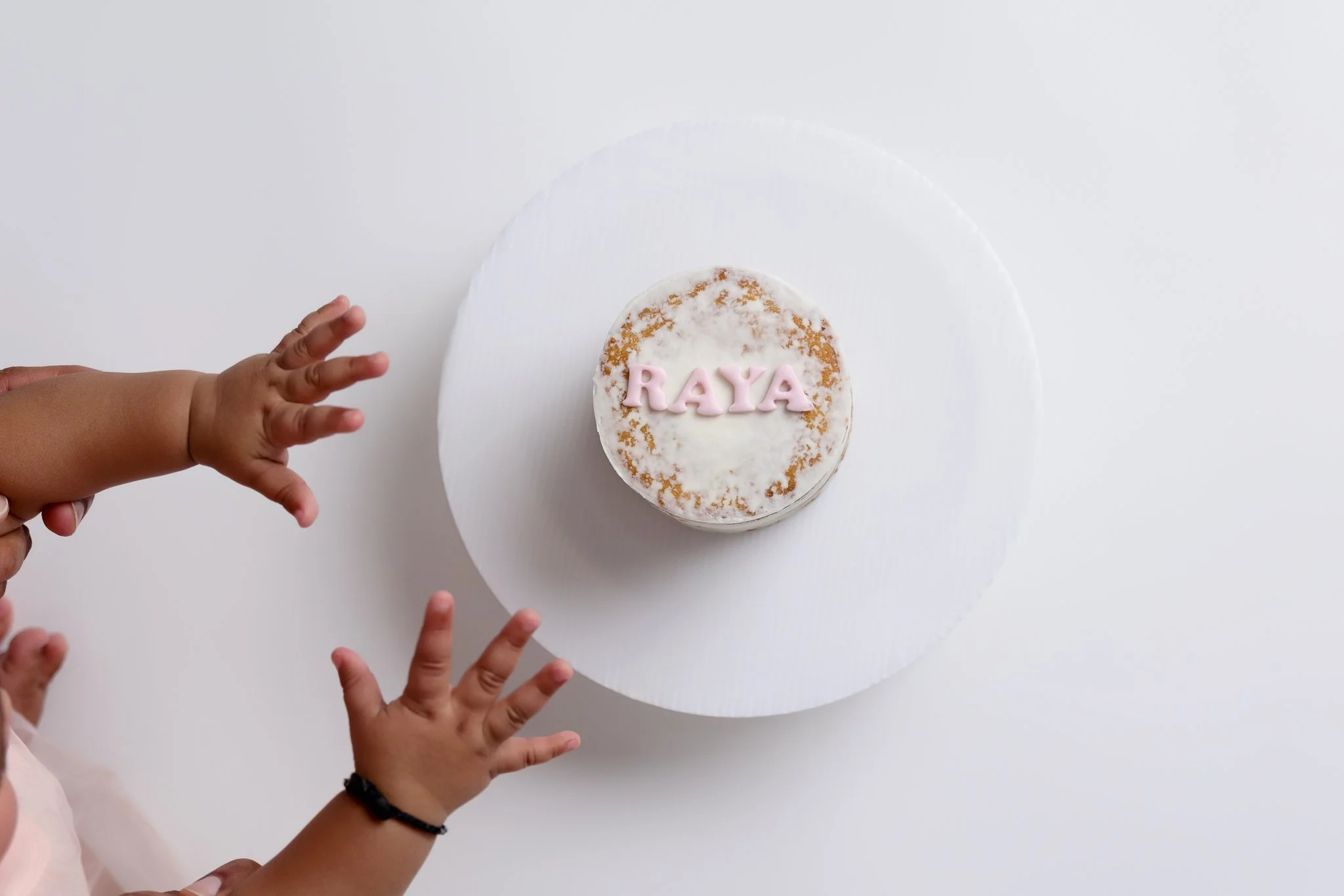 JOP.Raya-51-Edit WEB.jpg