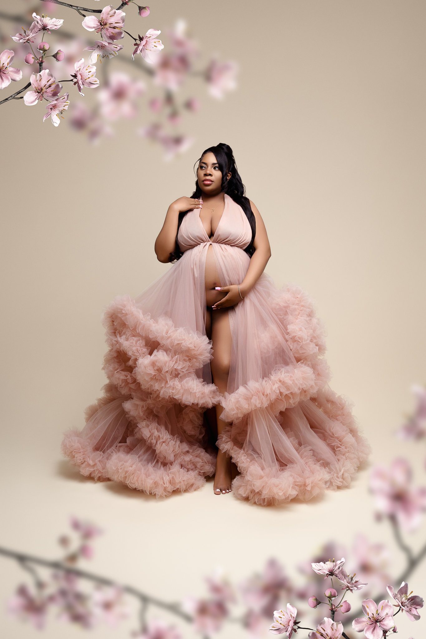 JOP.Ronnallee-78-Edit2 WEB.jpg