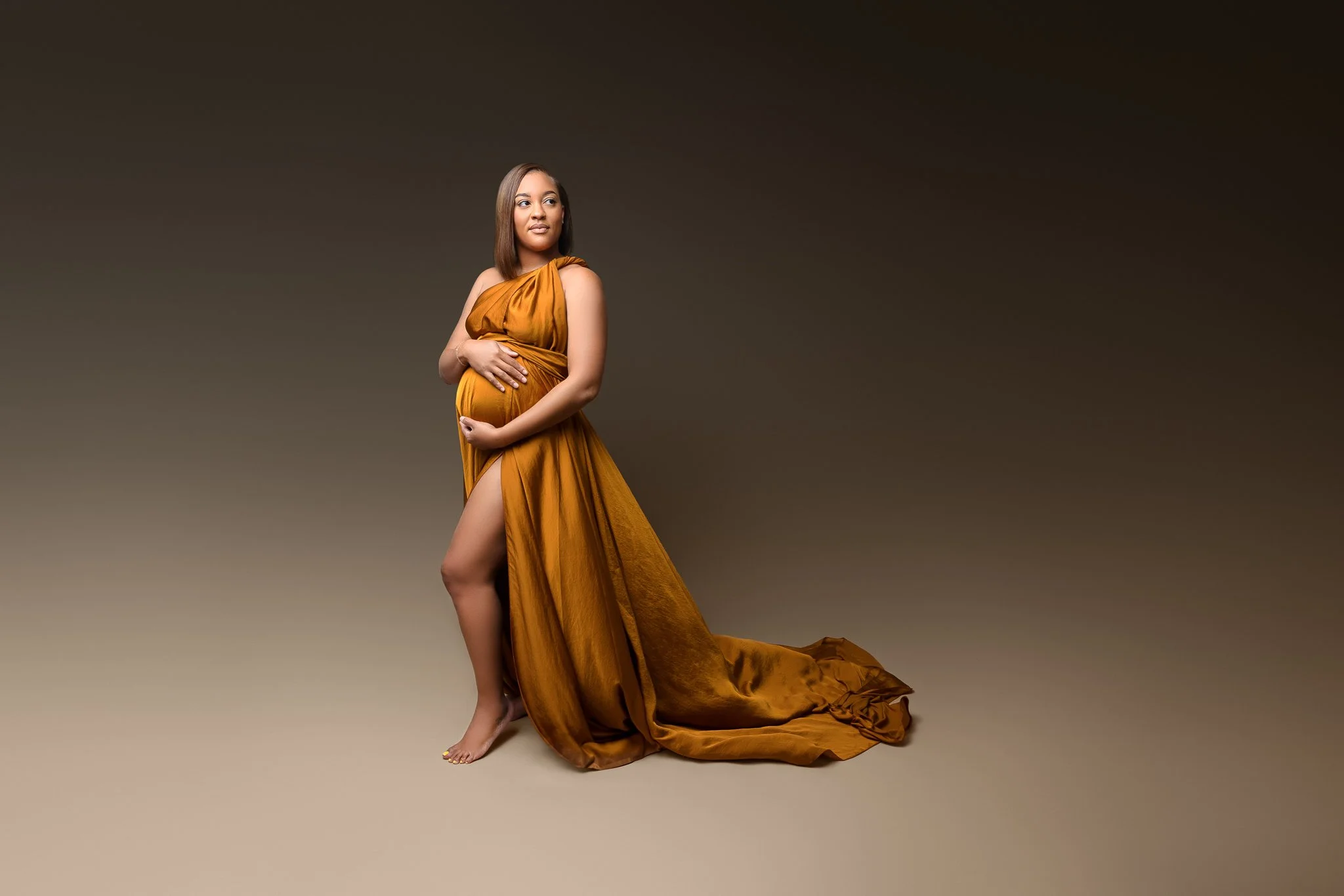 JOP.Ashley-70-Edit WEB.jpg