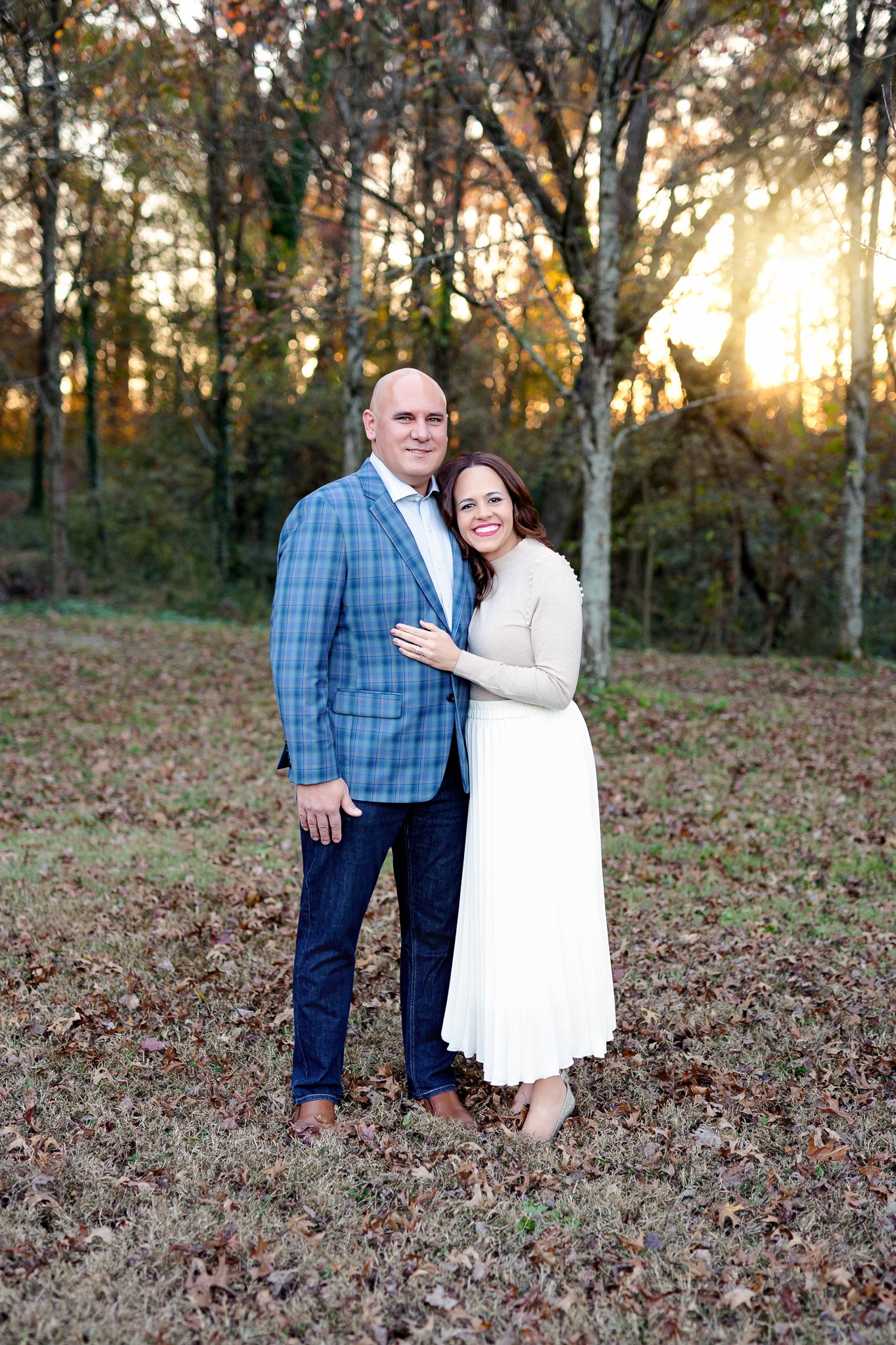 JOP.Tice-Edit-22 WEB.jpg