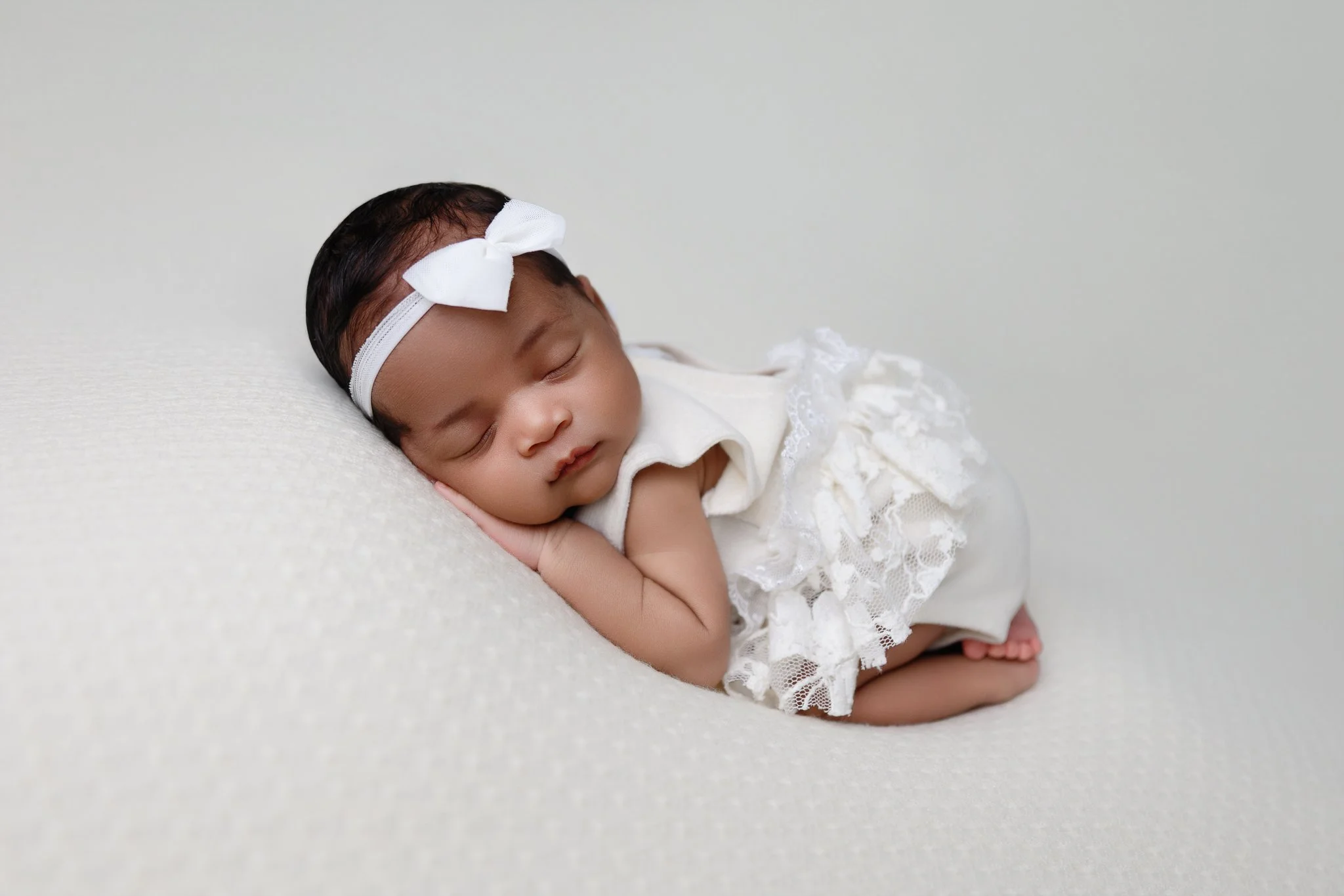 JOP.Ashley.NB-02-Edit WEB.jpg