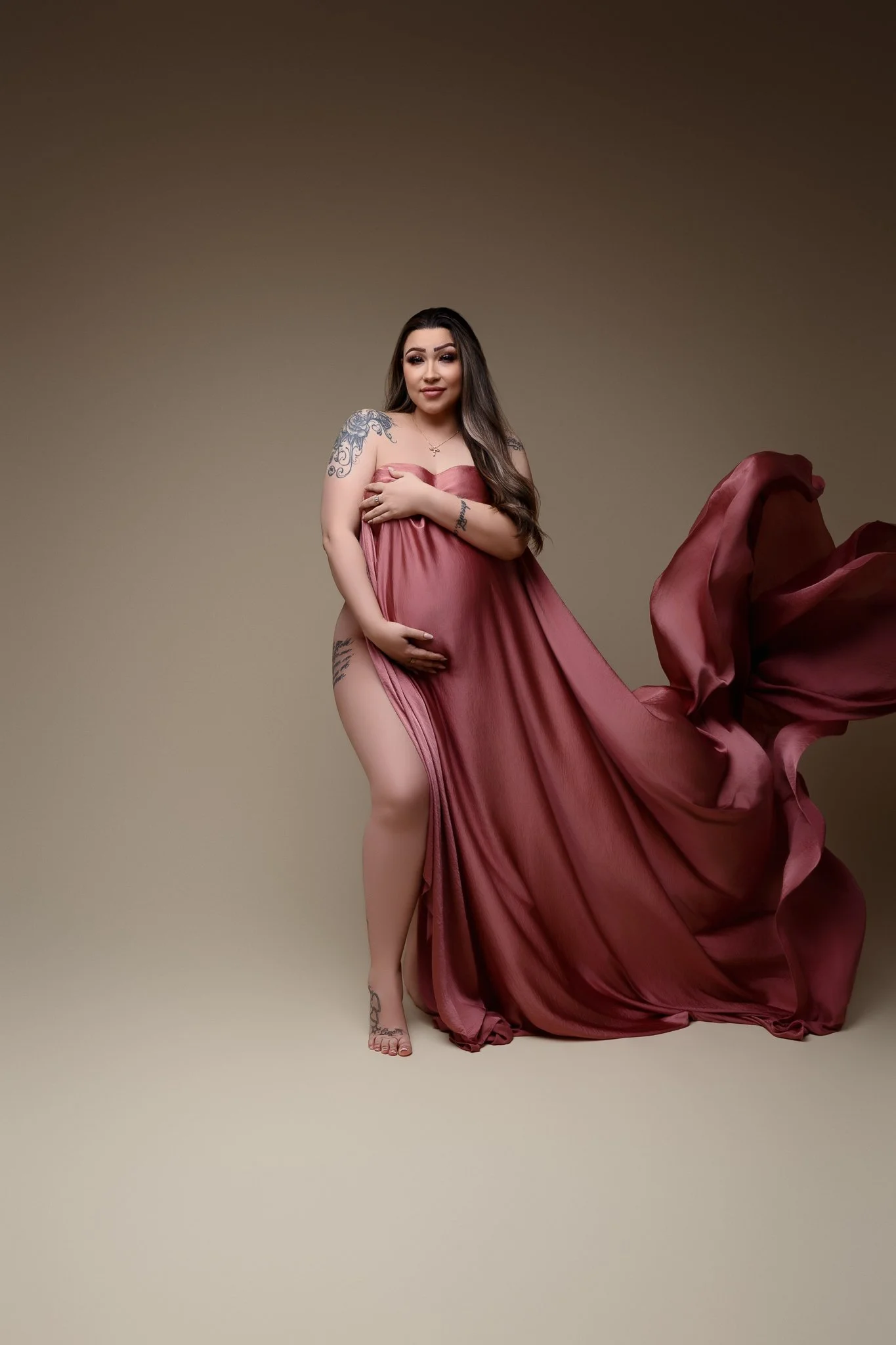 JOP.Lori-69-Edit WEB.jpg