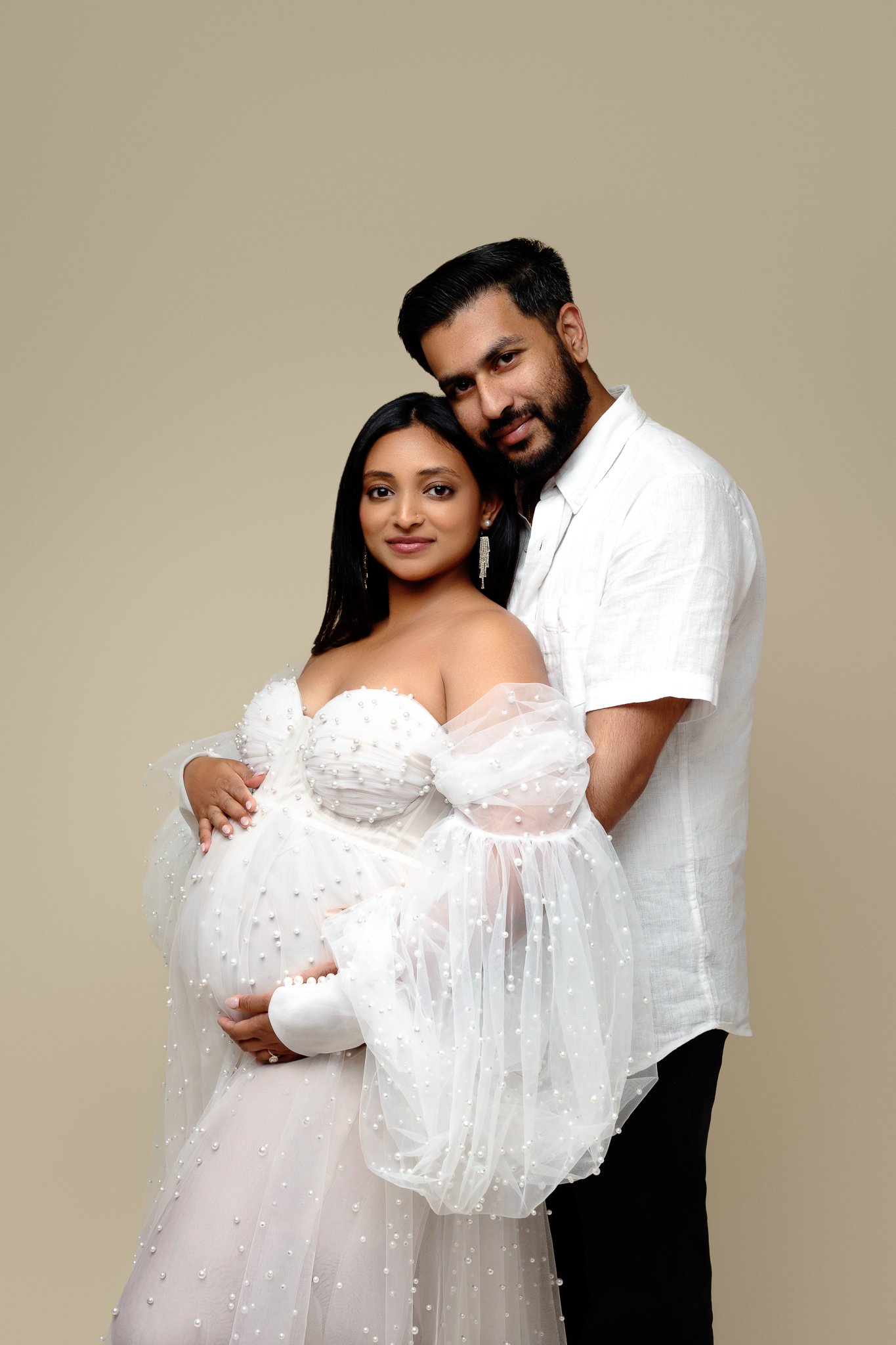 JOP.Annet-55-Edit WEB.jpg