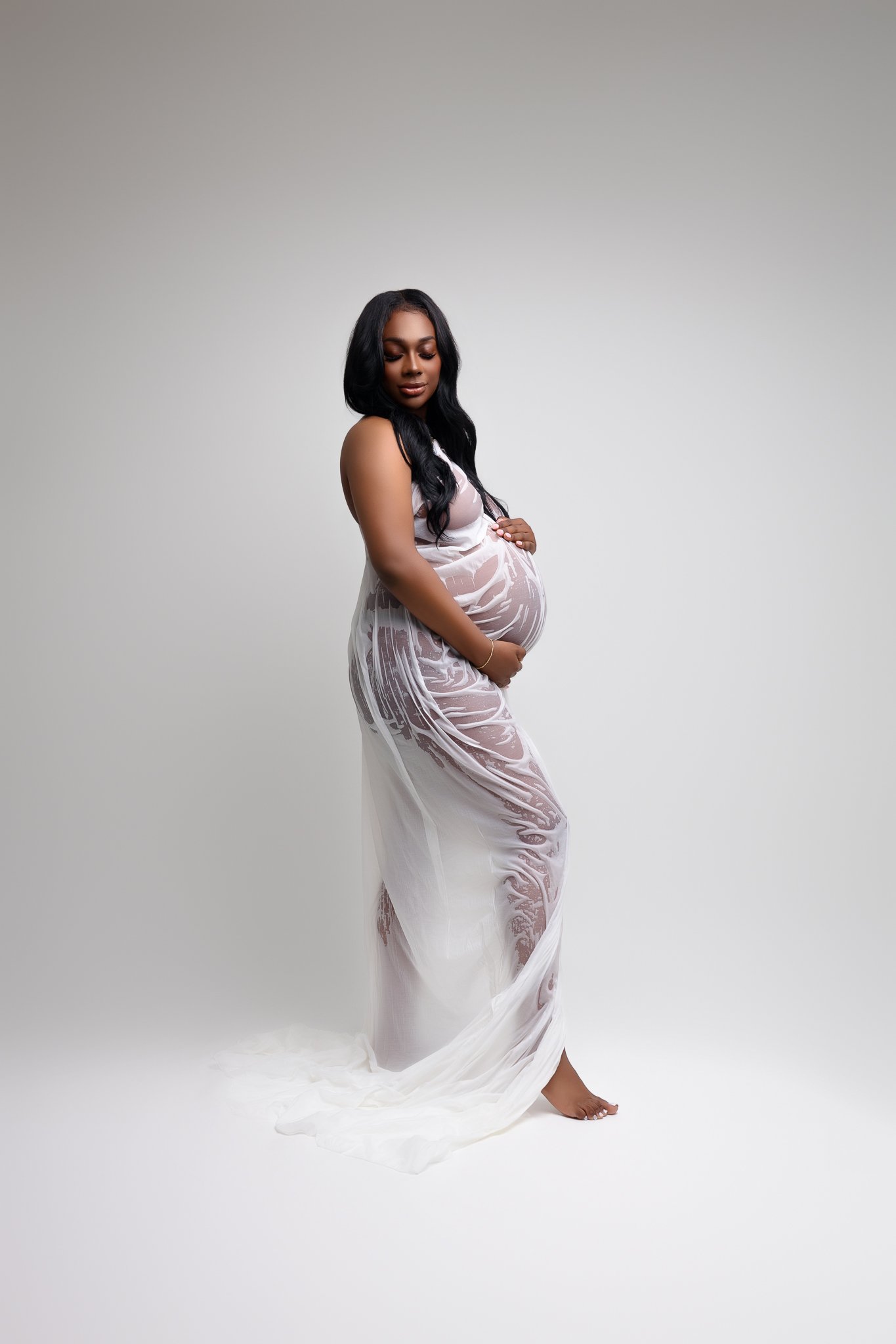 JOP.Mya-48-Edit WEB.jpg