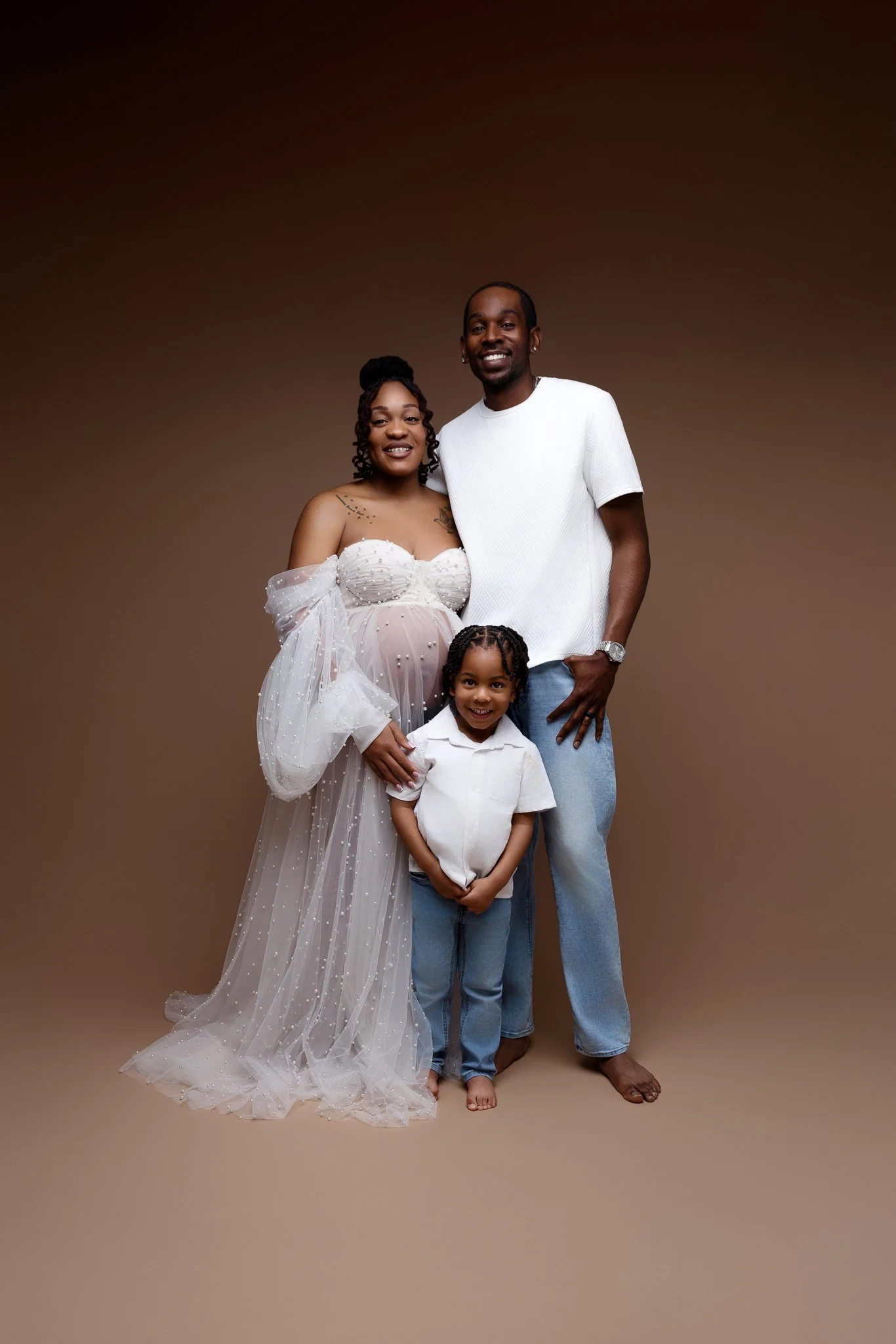 JOP.Johniqua-76-Edit WEB.jpg