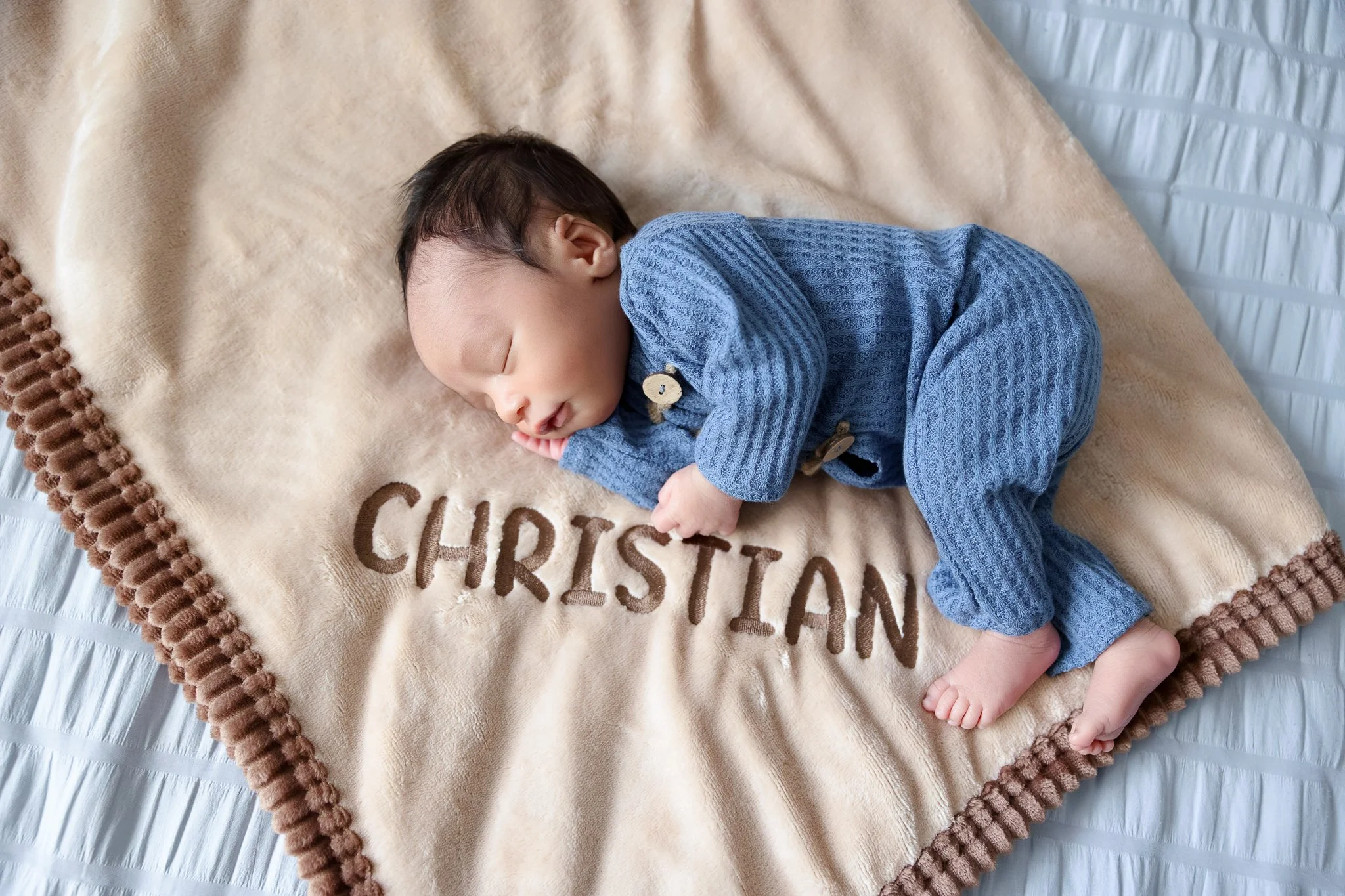JOP.Christian-12 WEB.jpg
