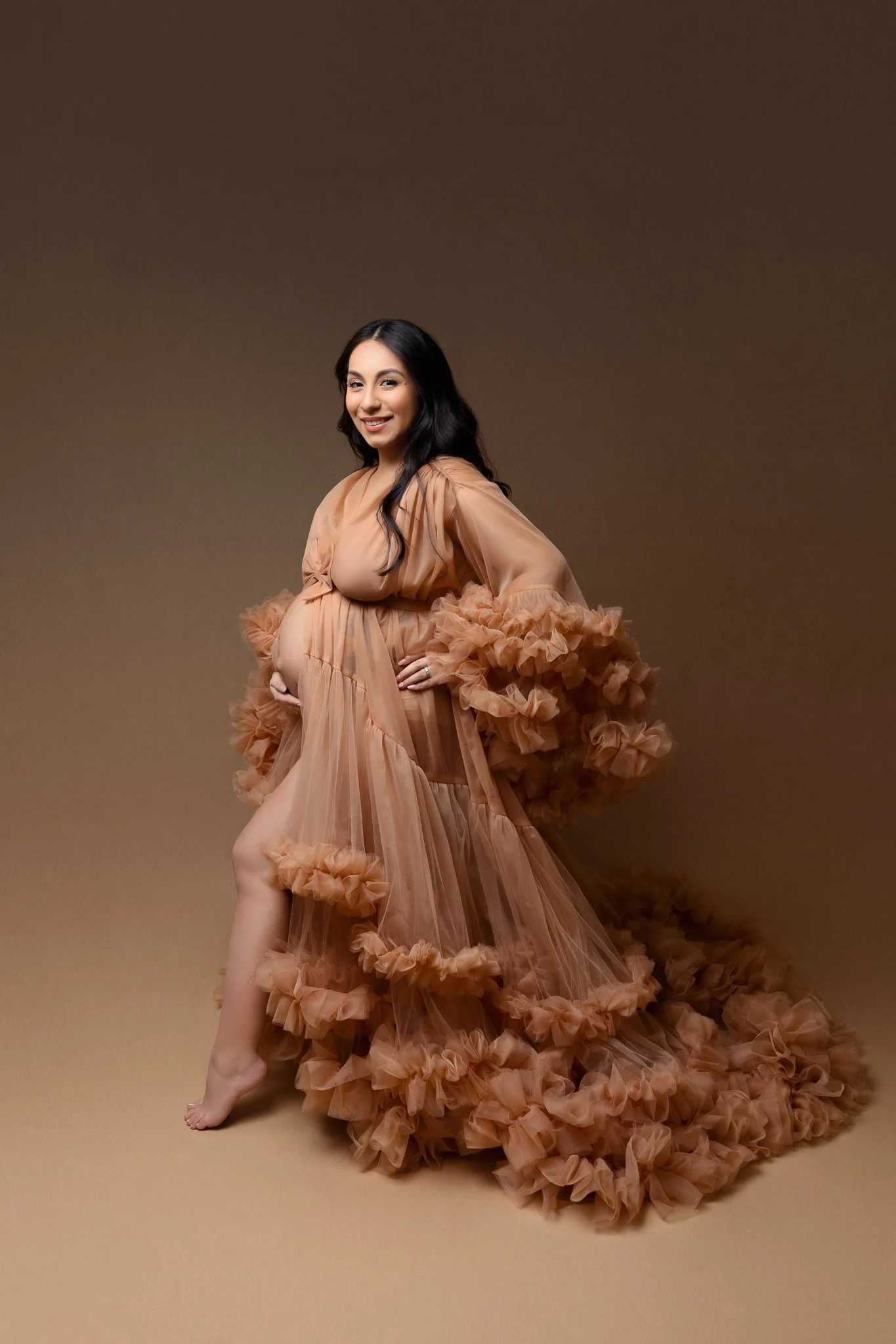 JOP.Cynthia-68-Edit WEB.jpg