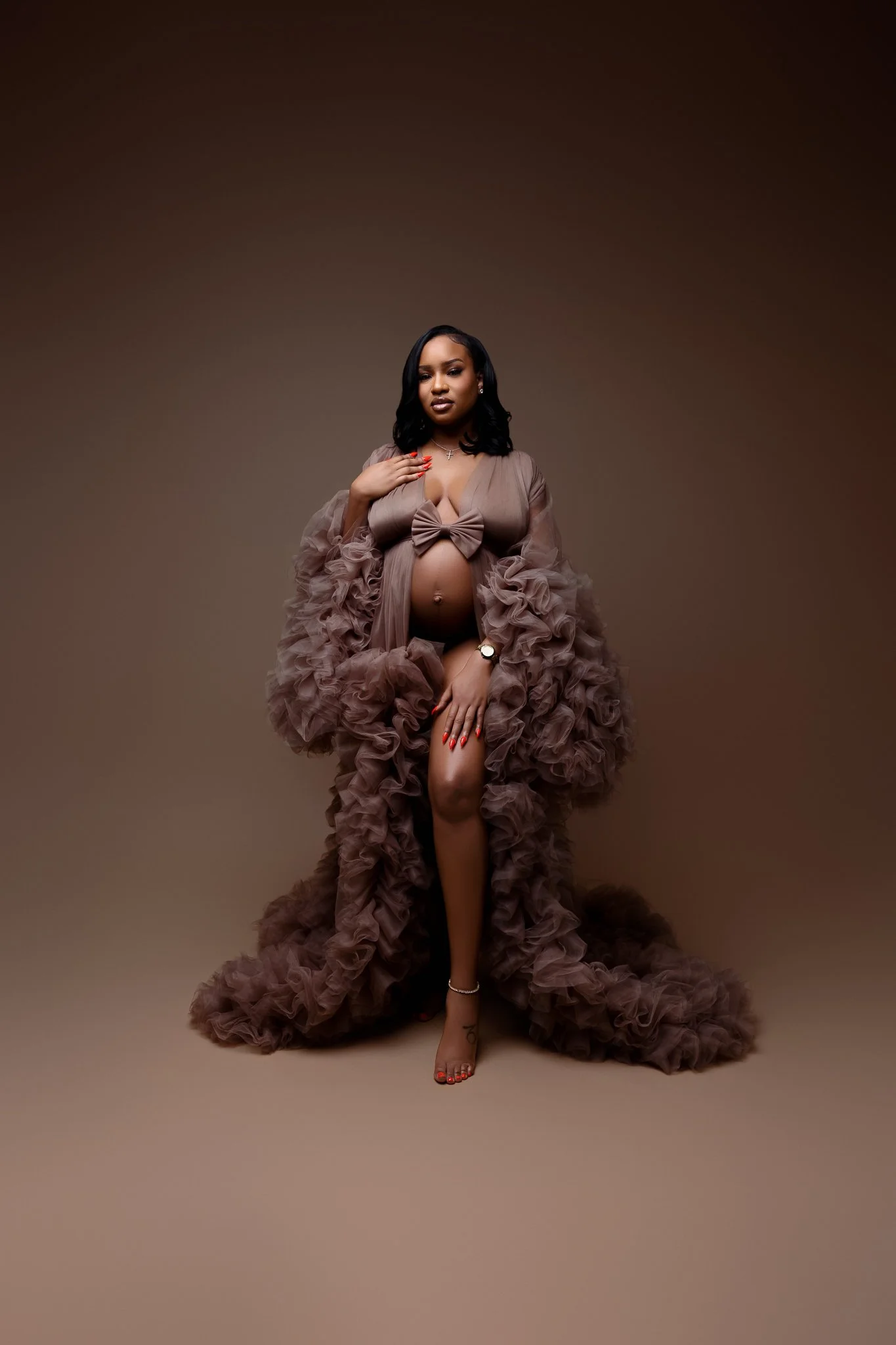 JOP.Aubreyana-94-Edit WEB.jpg