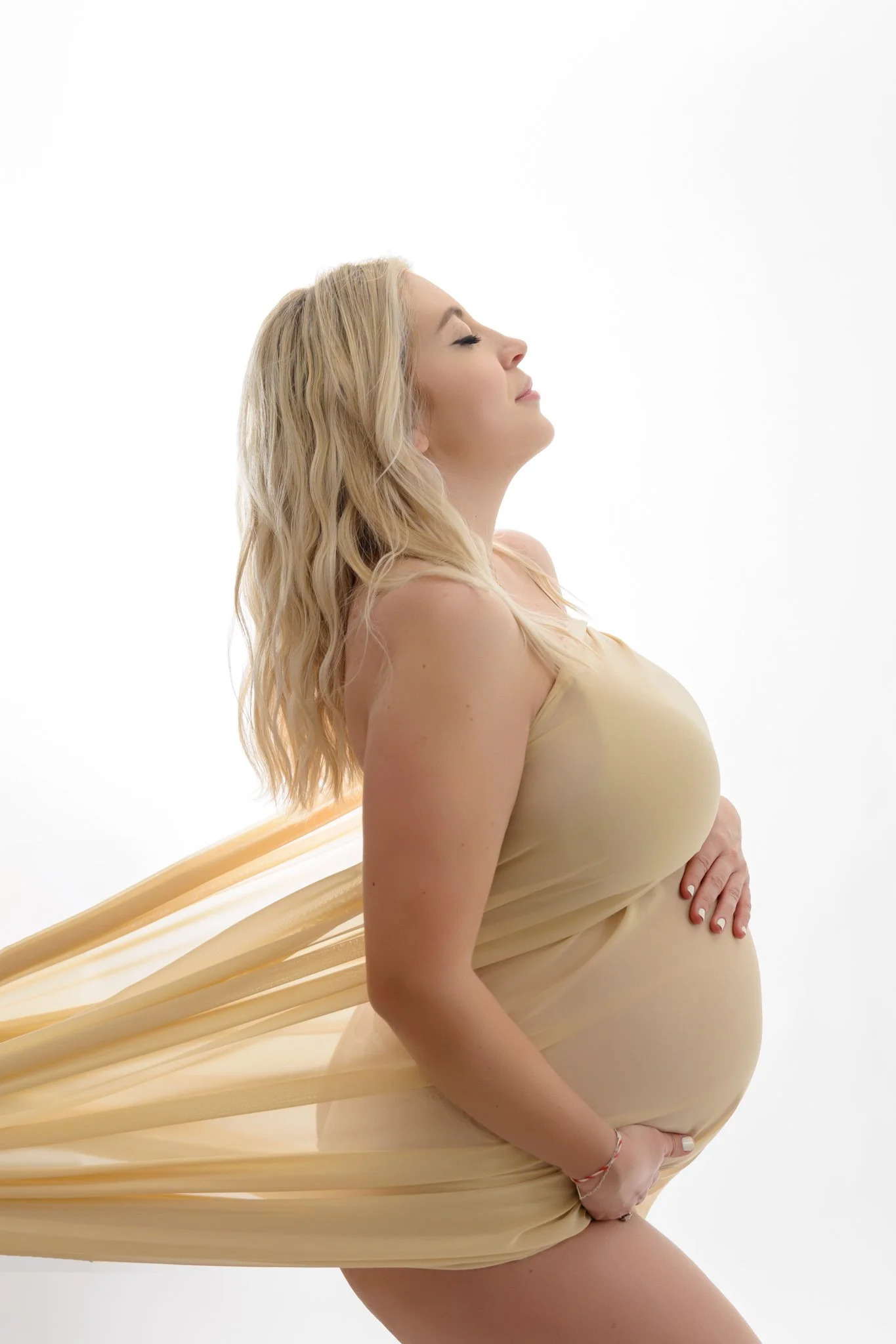 JOP.Enxhi.Maternity-14-Edit WEB.jpg