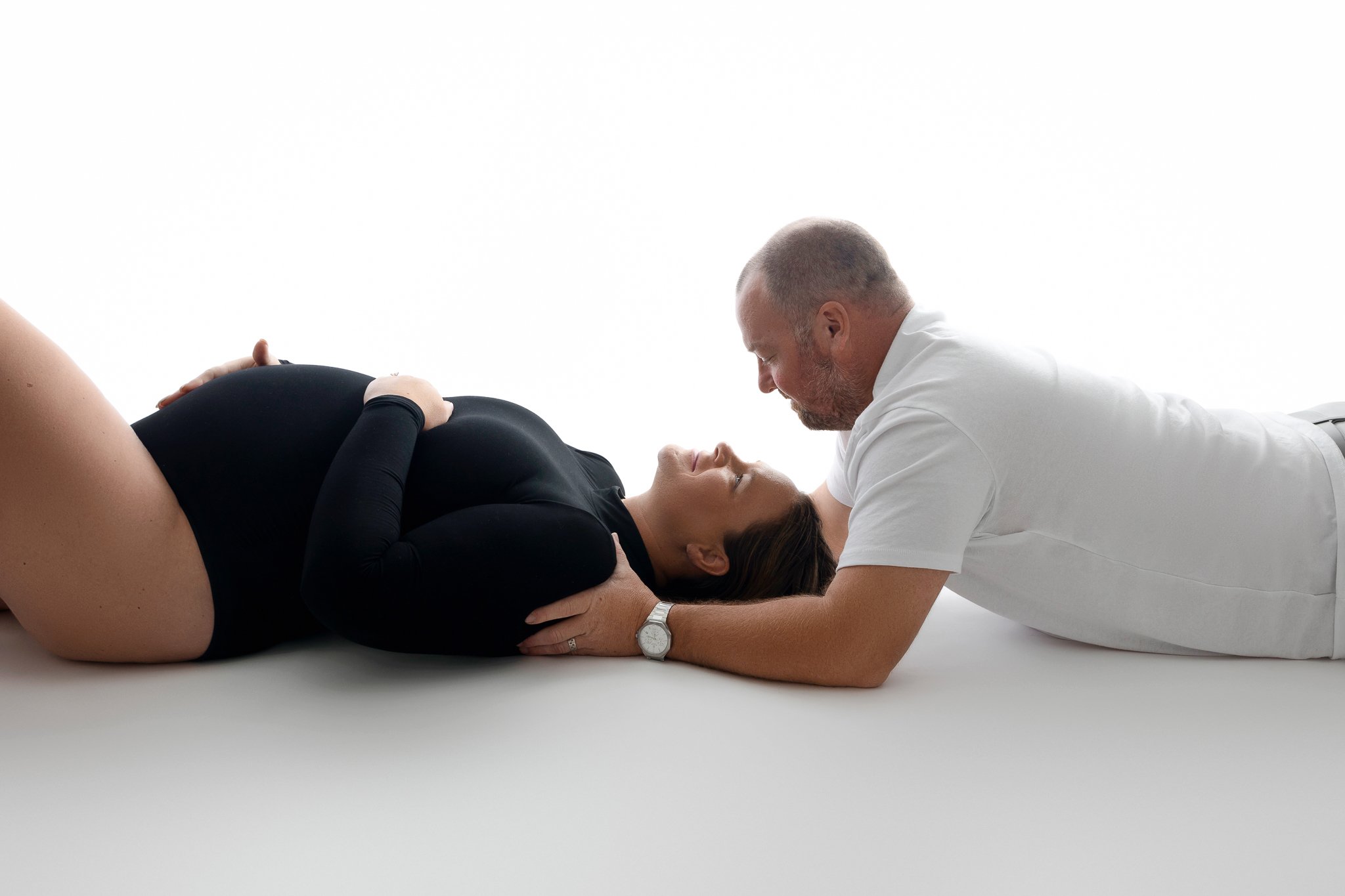 JOP.Michelle-44-Edit WEB.jpg