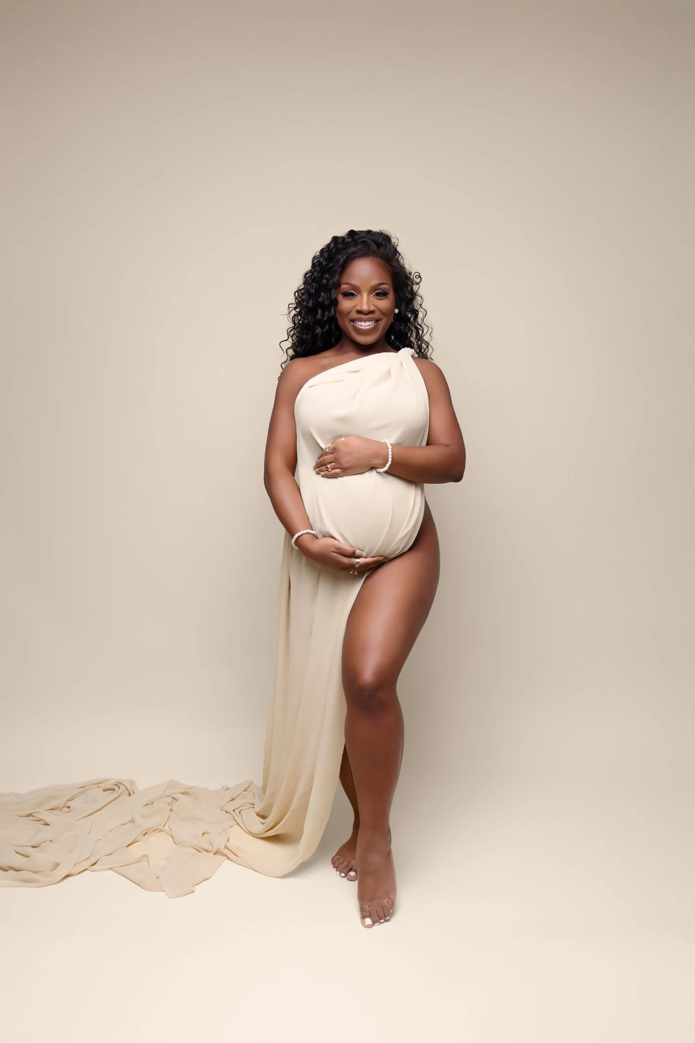 JOP.Amber-67-Edit WEB.jpg
