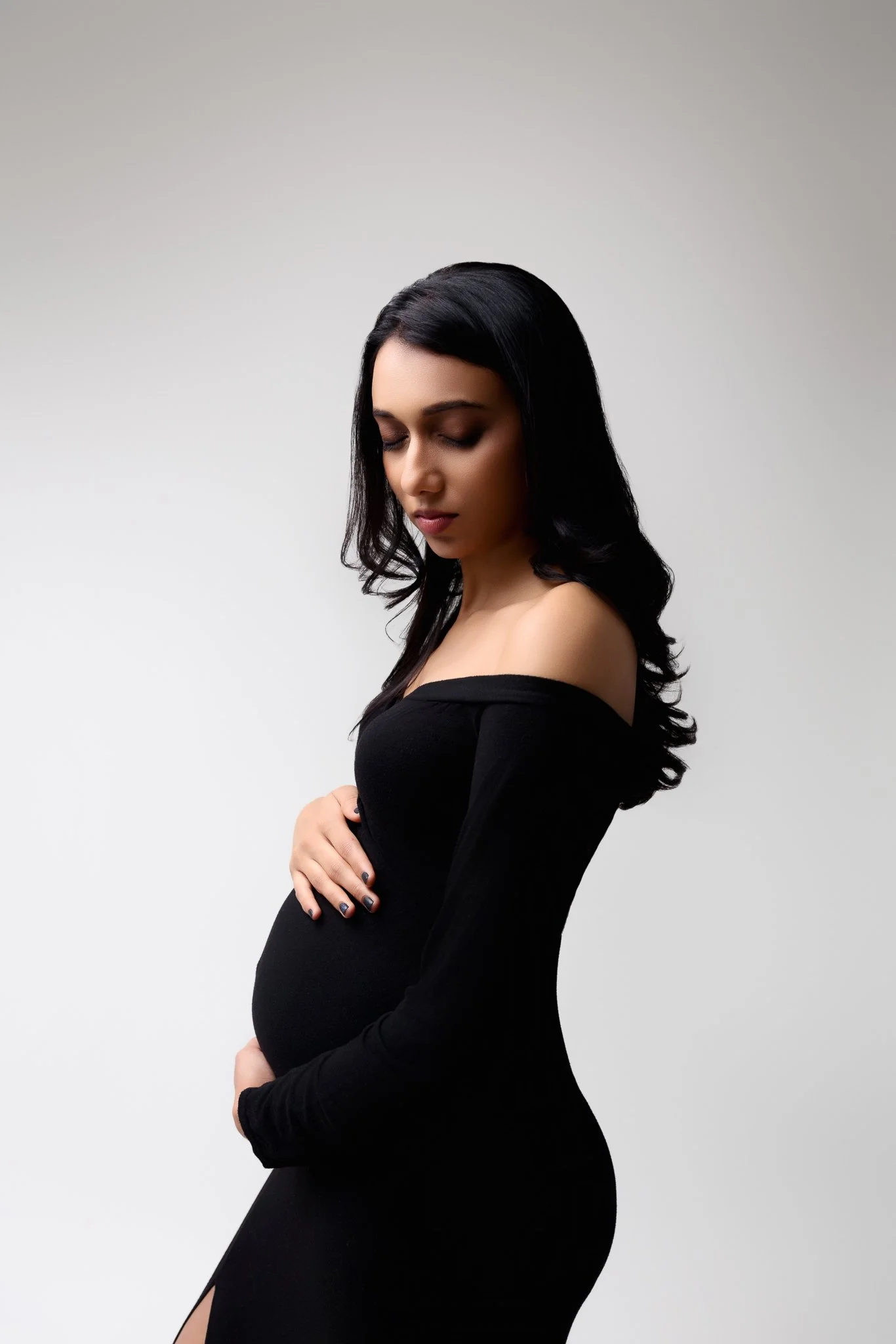 JOP.Juhi-68-Edit WEB.jpg