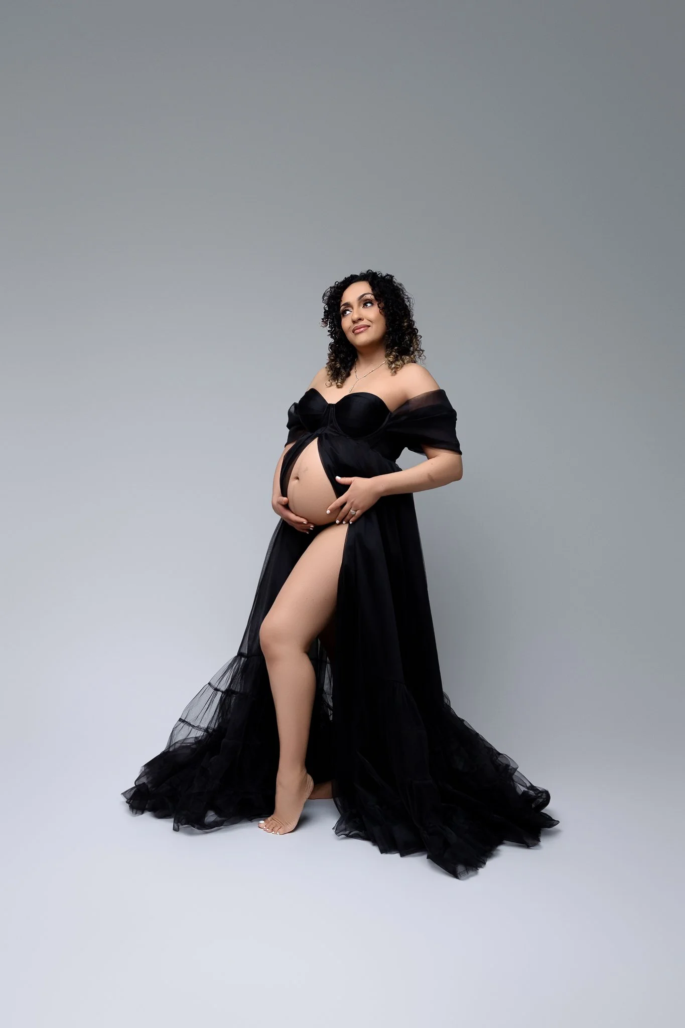 JOP.Kimlynn-18-Edit WEB.jpg