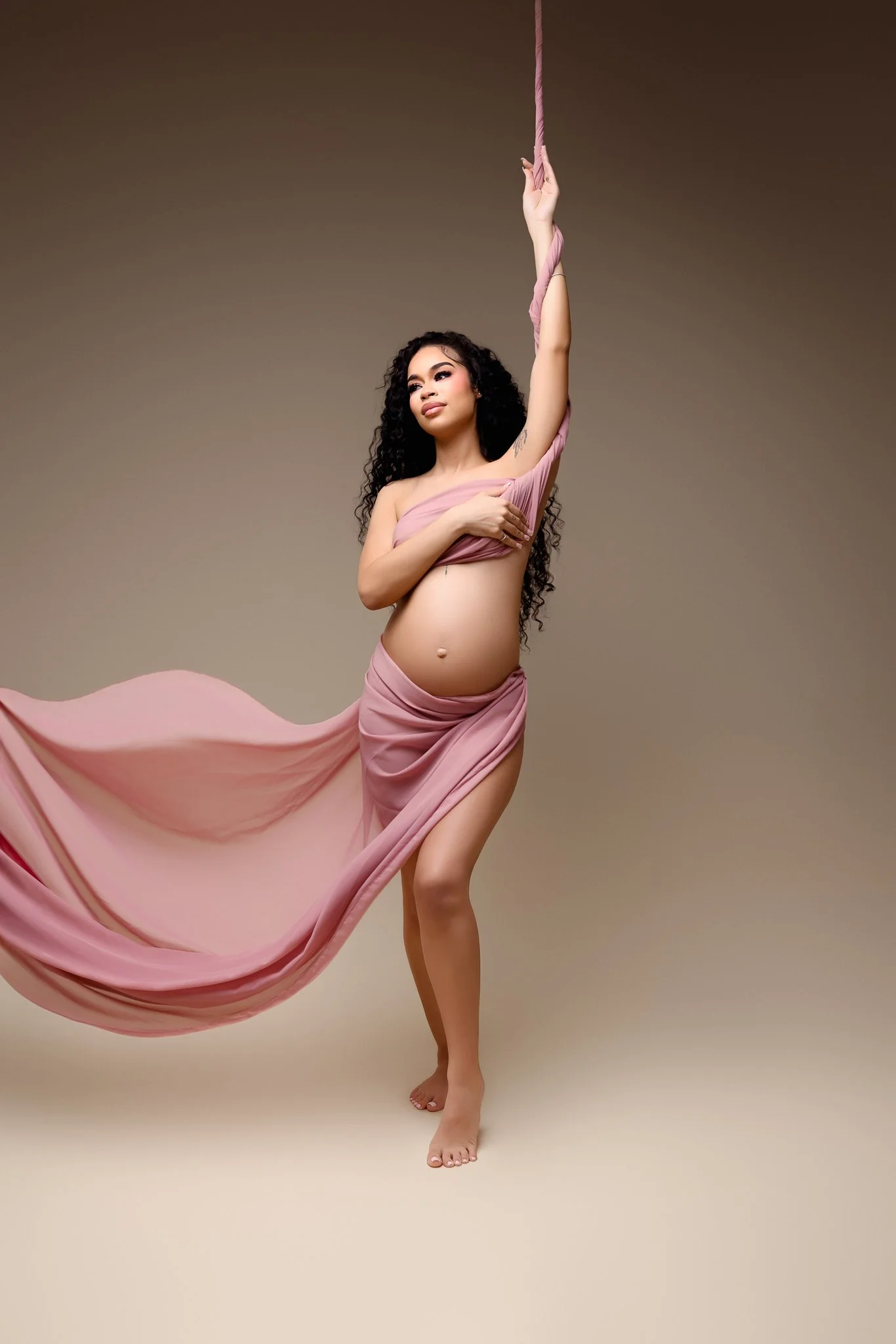 JOP.Kayla-83-Edit WEB.jpg